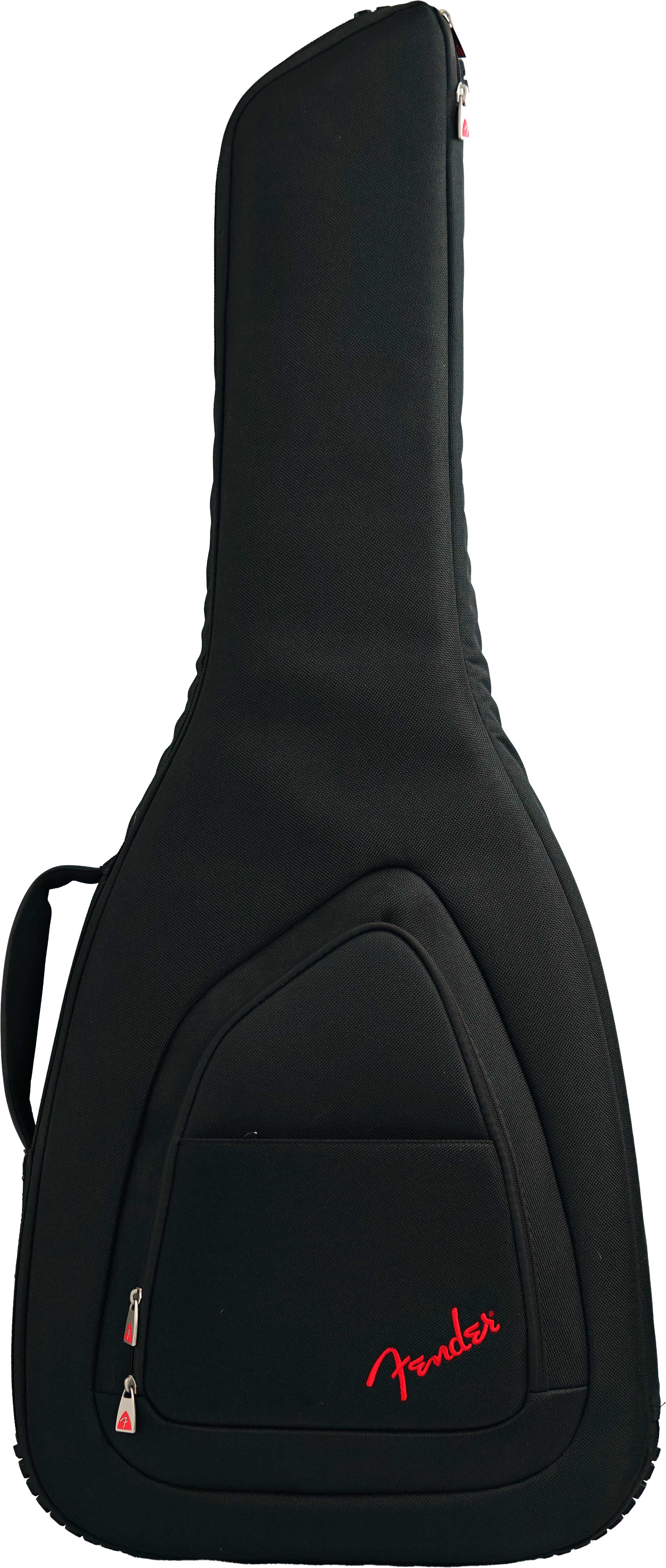 Fender American Acoustasonic Telecaster Ebony Fingerboard Sunburst (Pre-Owned)