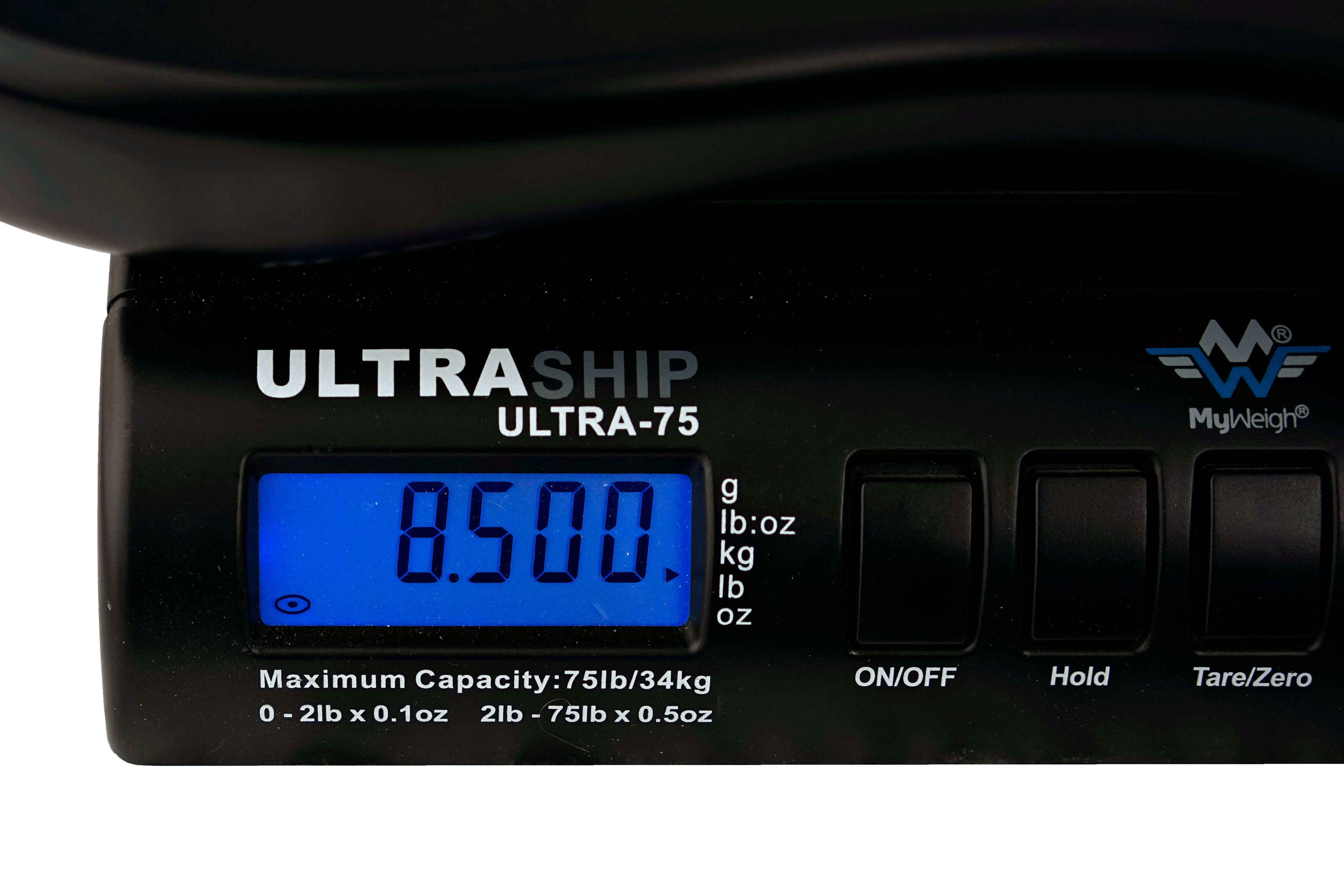 Music Man Sterling 2018 Sub 4 Stingray Vintage Sunburst (Pre-Owned)