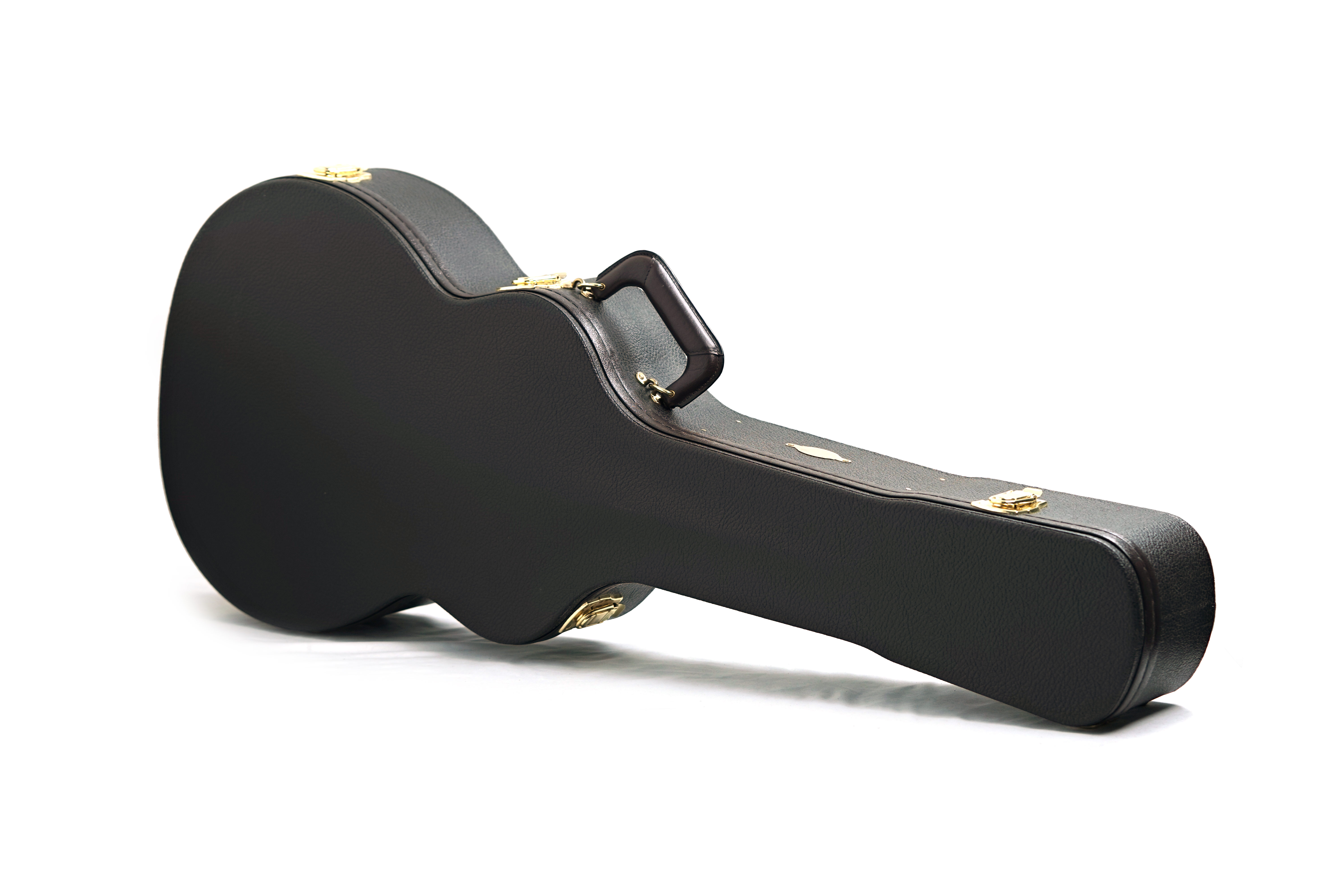 Taylor 2015 214ce Deluxe Grand Auditorium (Pre-Owned)