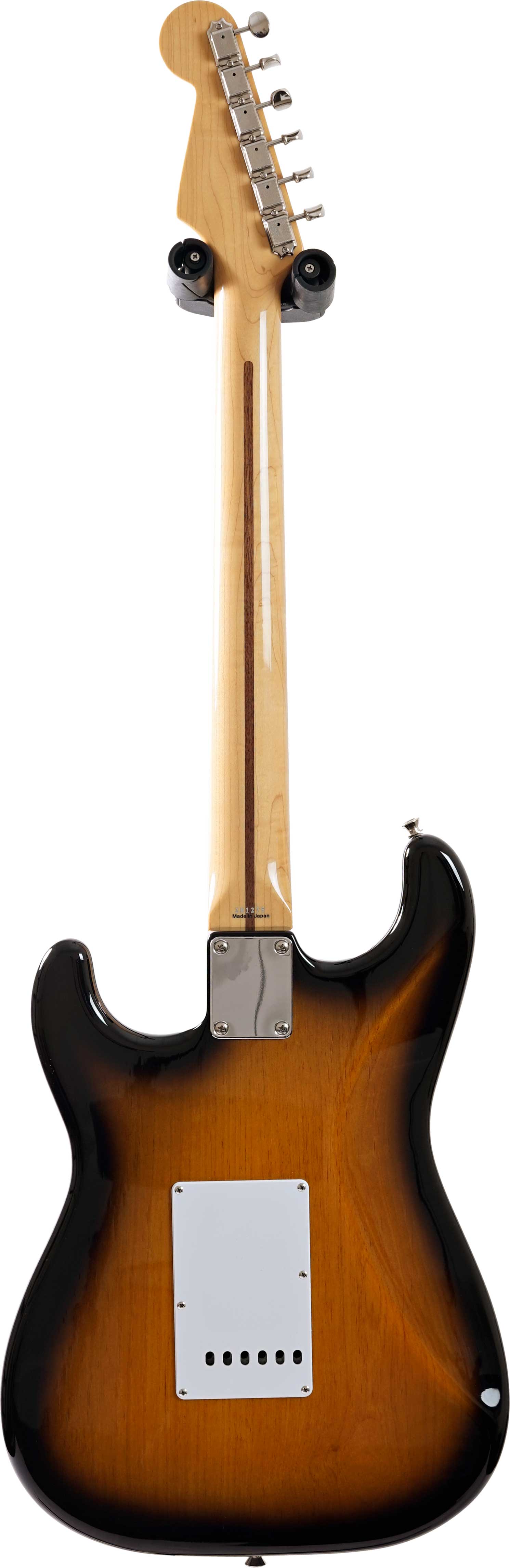 Tokai Gold Star 50's 2 Tone Sunburst (Pre-Owned)