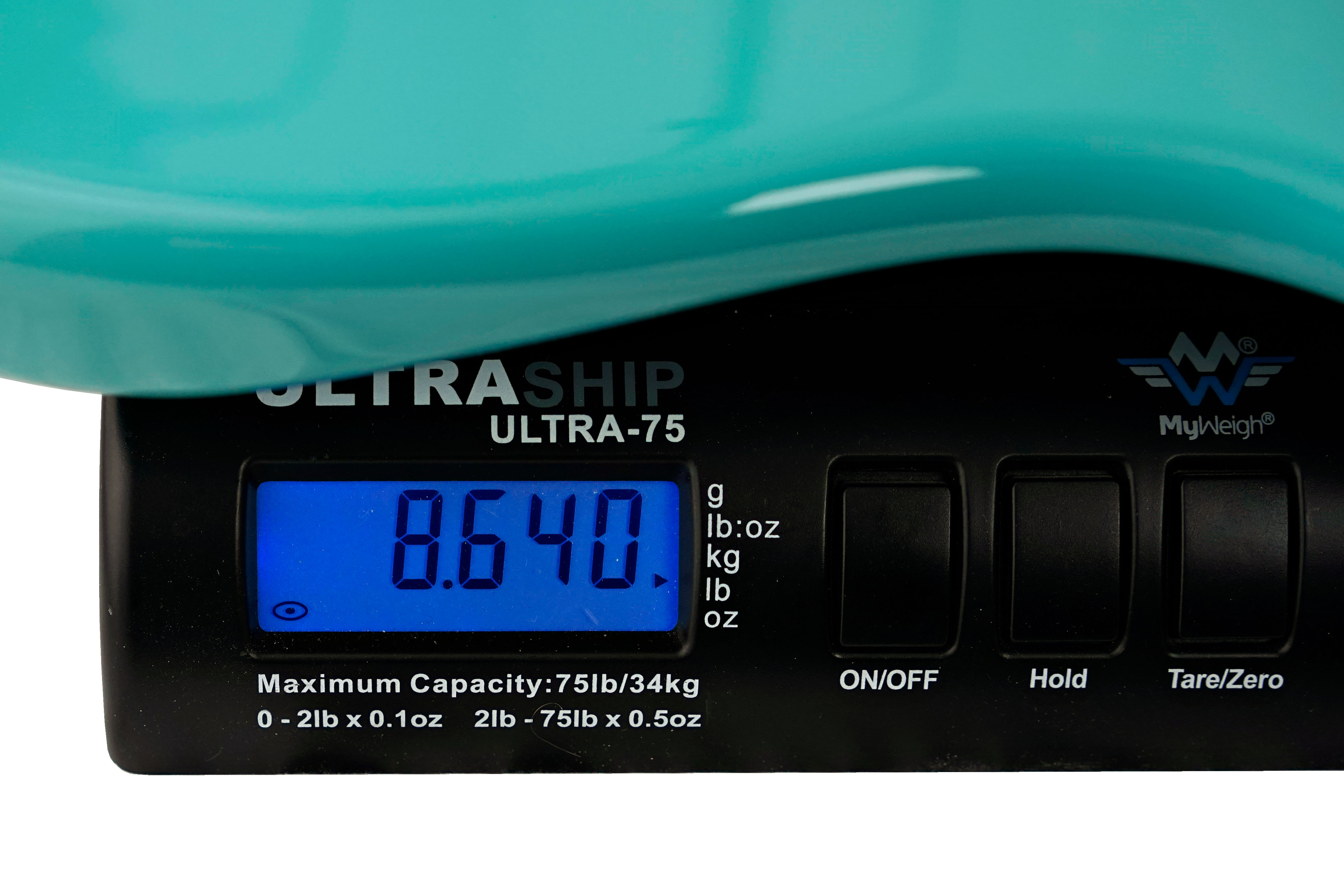 Fender 2024 Player II Jazz Bass Rosewood Fingerboard Aquatone Blue (Pre-Owned)