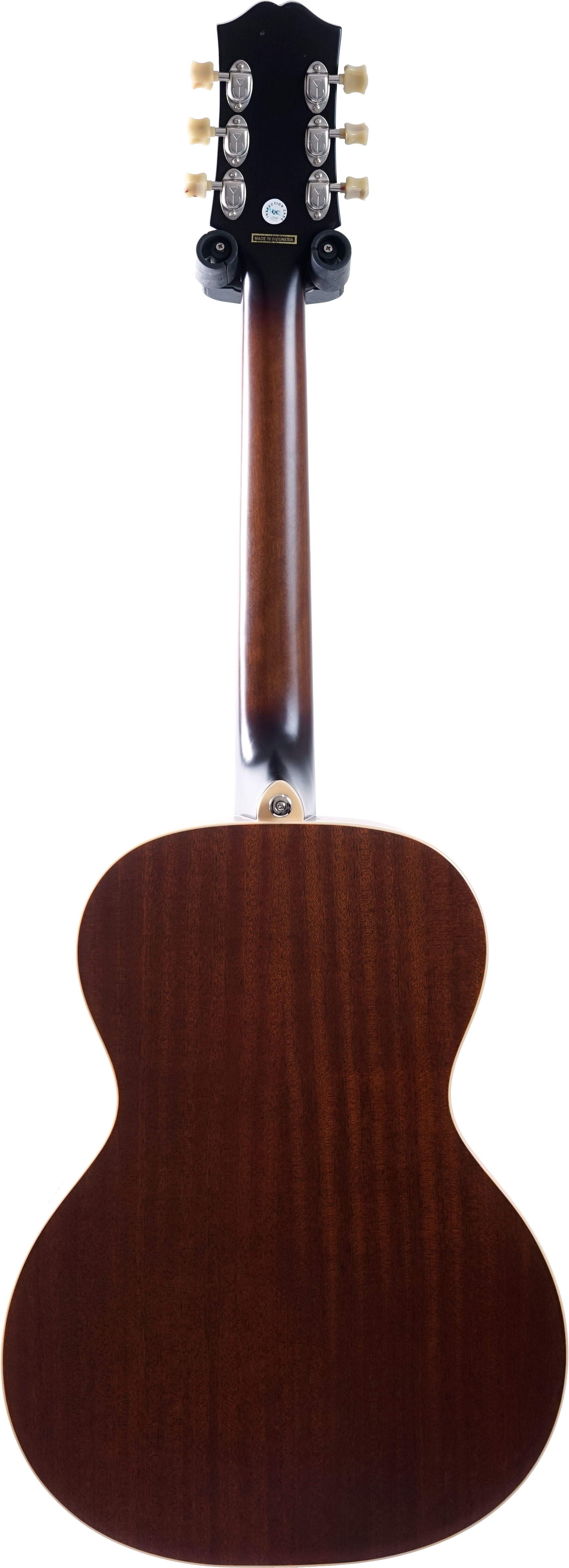 Epiphone  New Century Olympic Honey Burst (Pre-Owned)