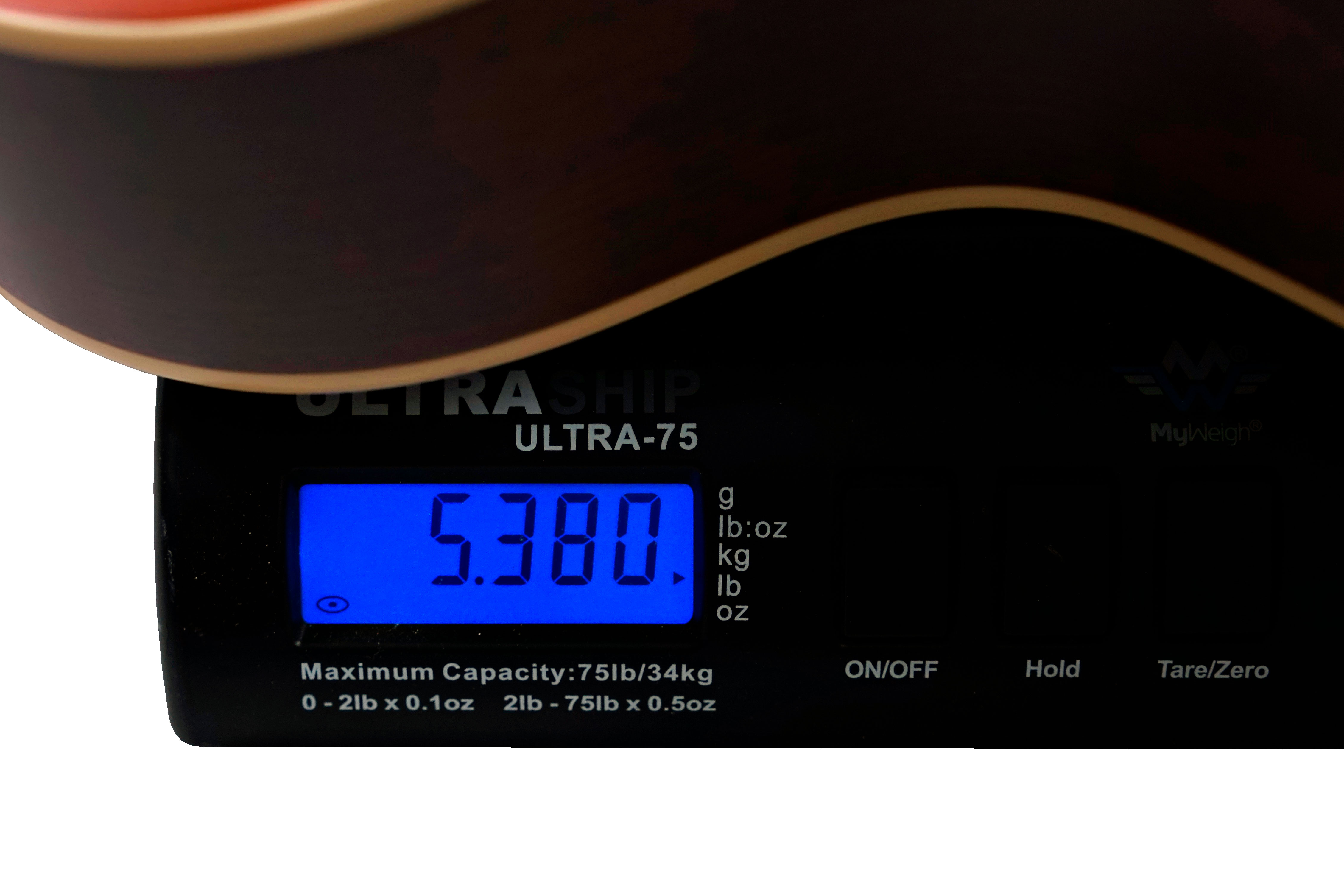 Epiphone  New Century Olympic Honey Burst (Pre-Owned)