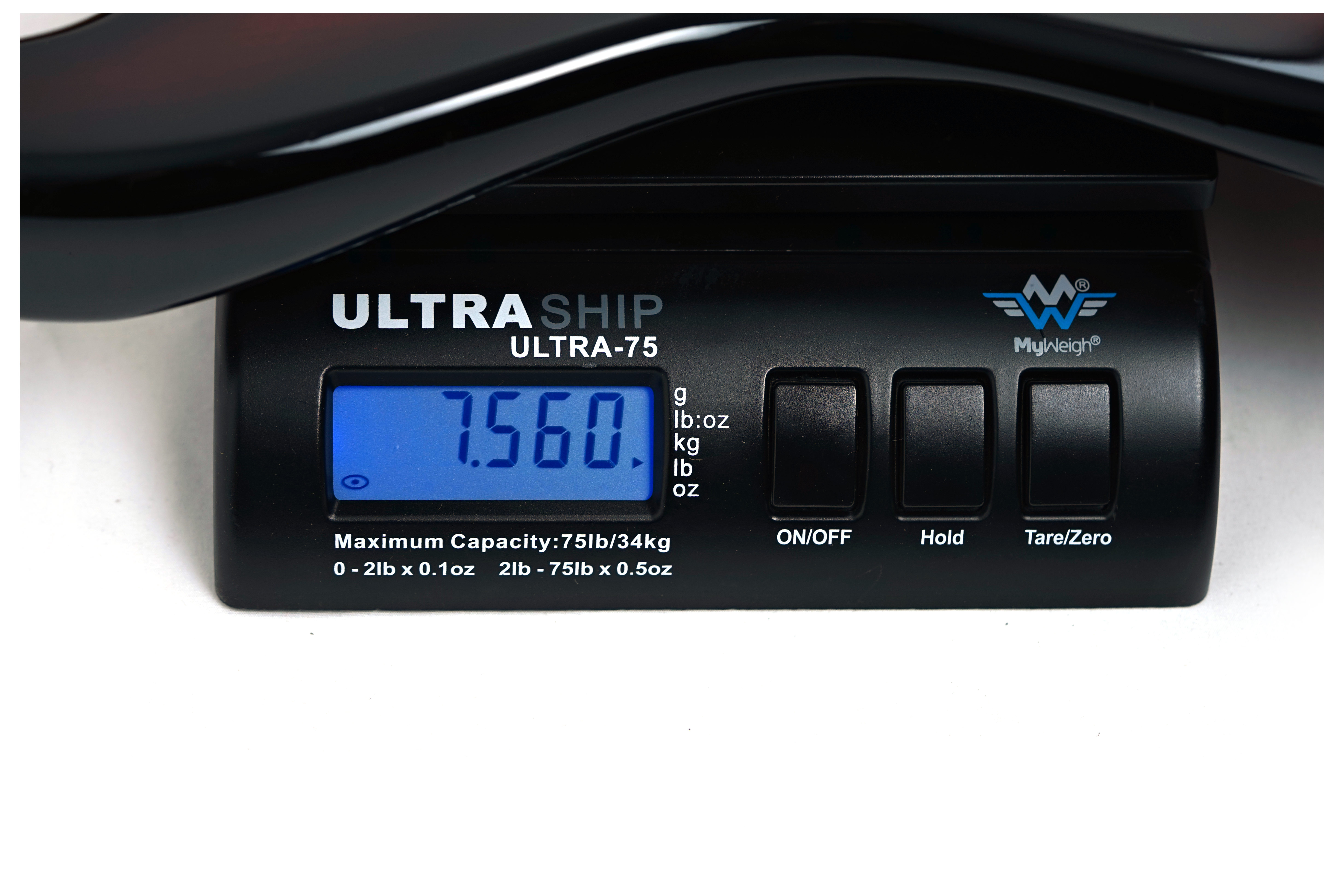 Fender 2021 American Ultra Luxe Stratocaster 2 Tone Sunburst Rosewood Fingerboard (Pre-Owned)