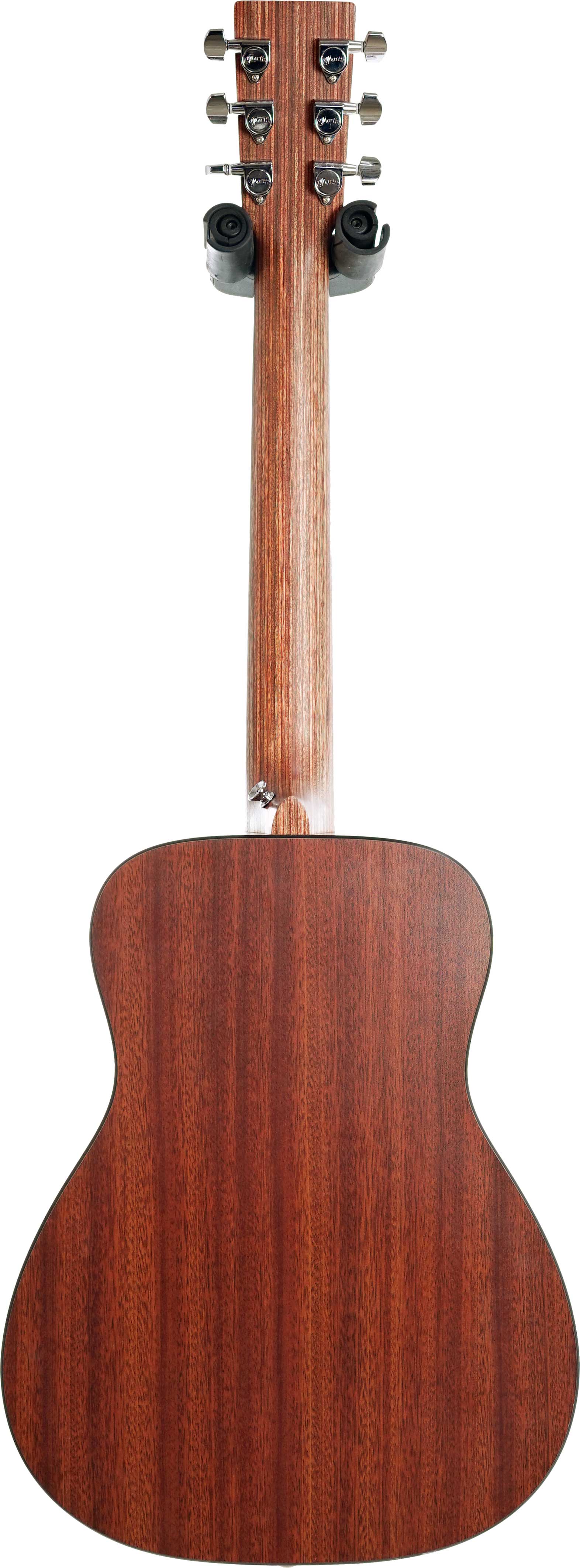 Martin LXM Little Martin (Pre-Owned)