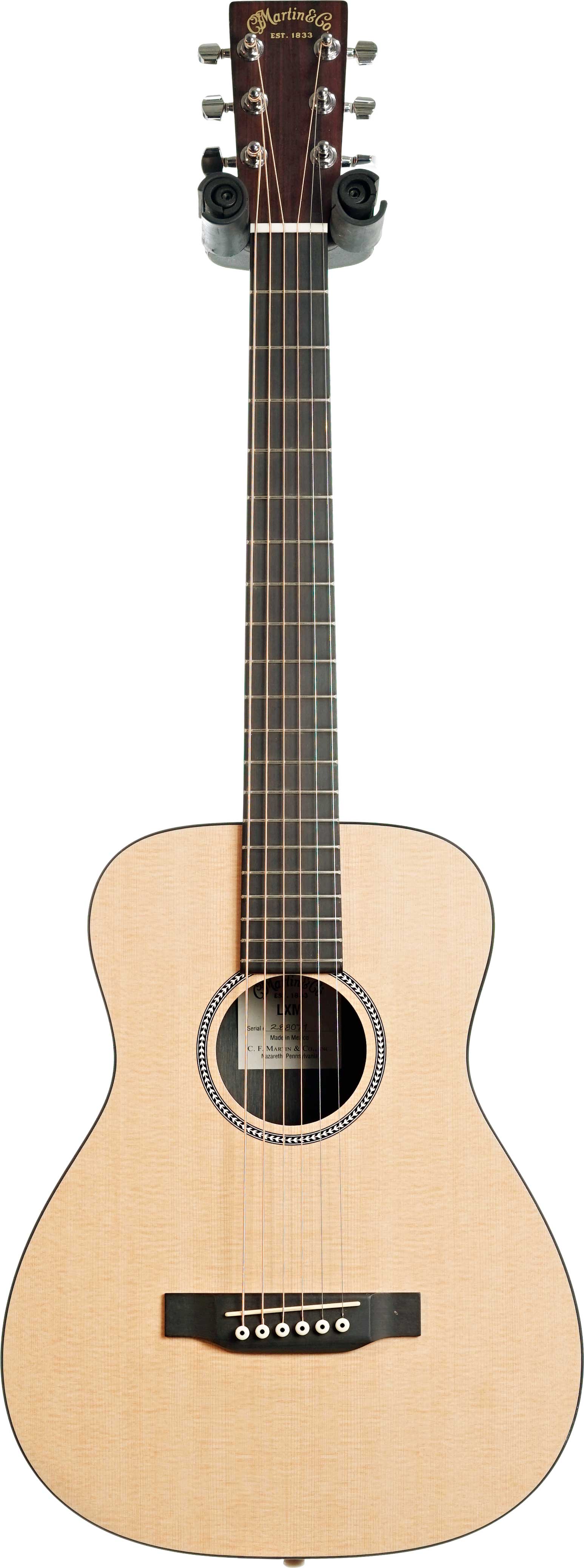 Martin LXM Little Martin (Pre-Owned)