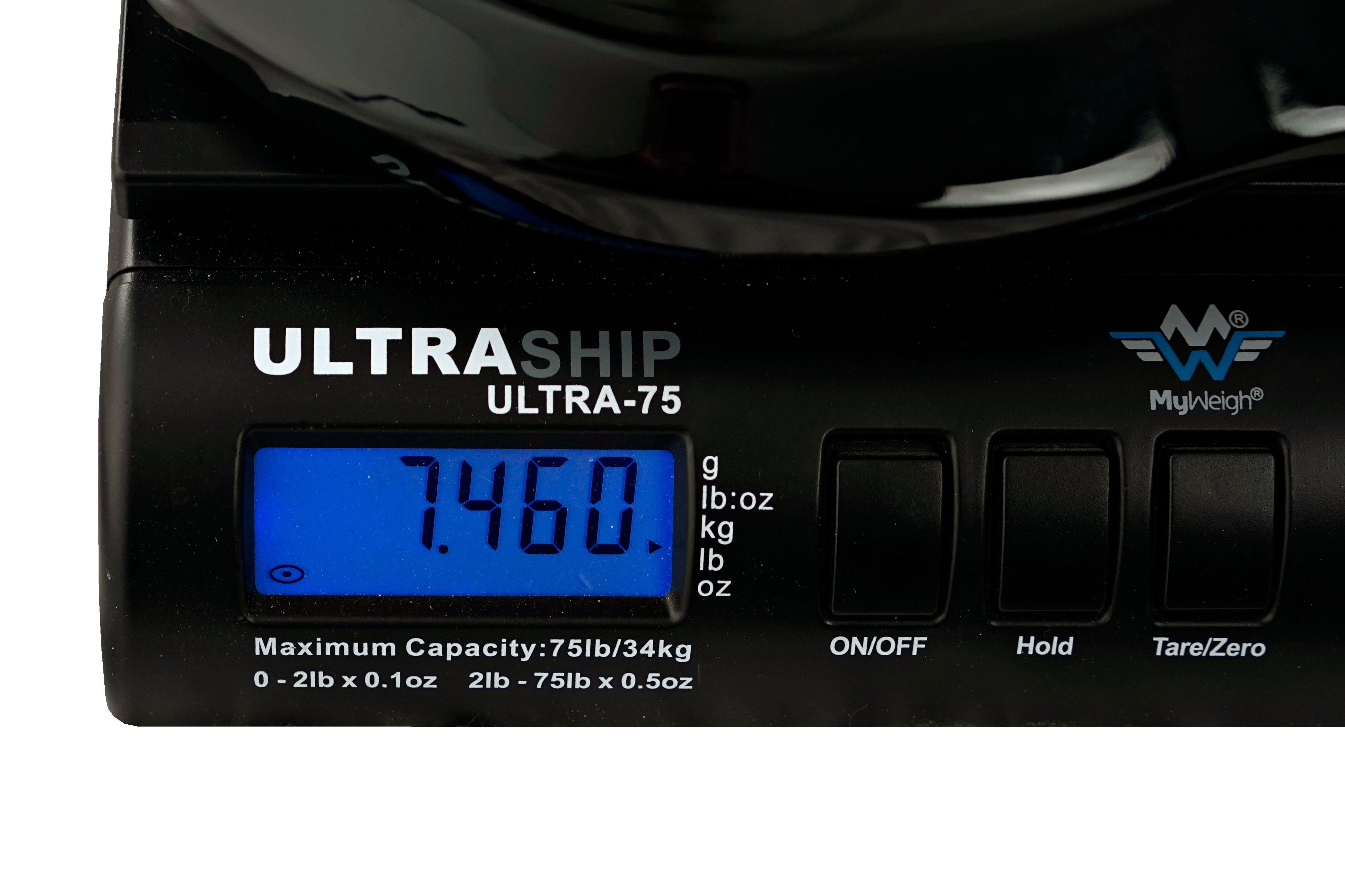 Gibson 2024 SG Supreme Translucent Ebony Burst (Pre-Owned)