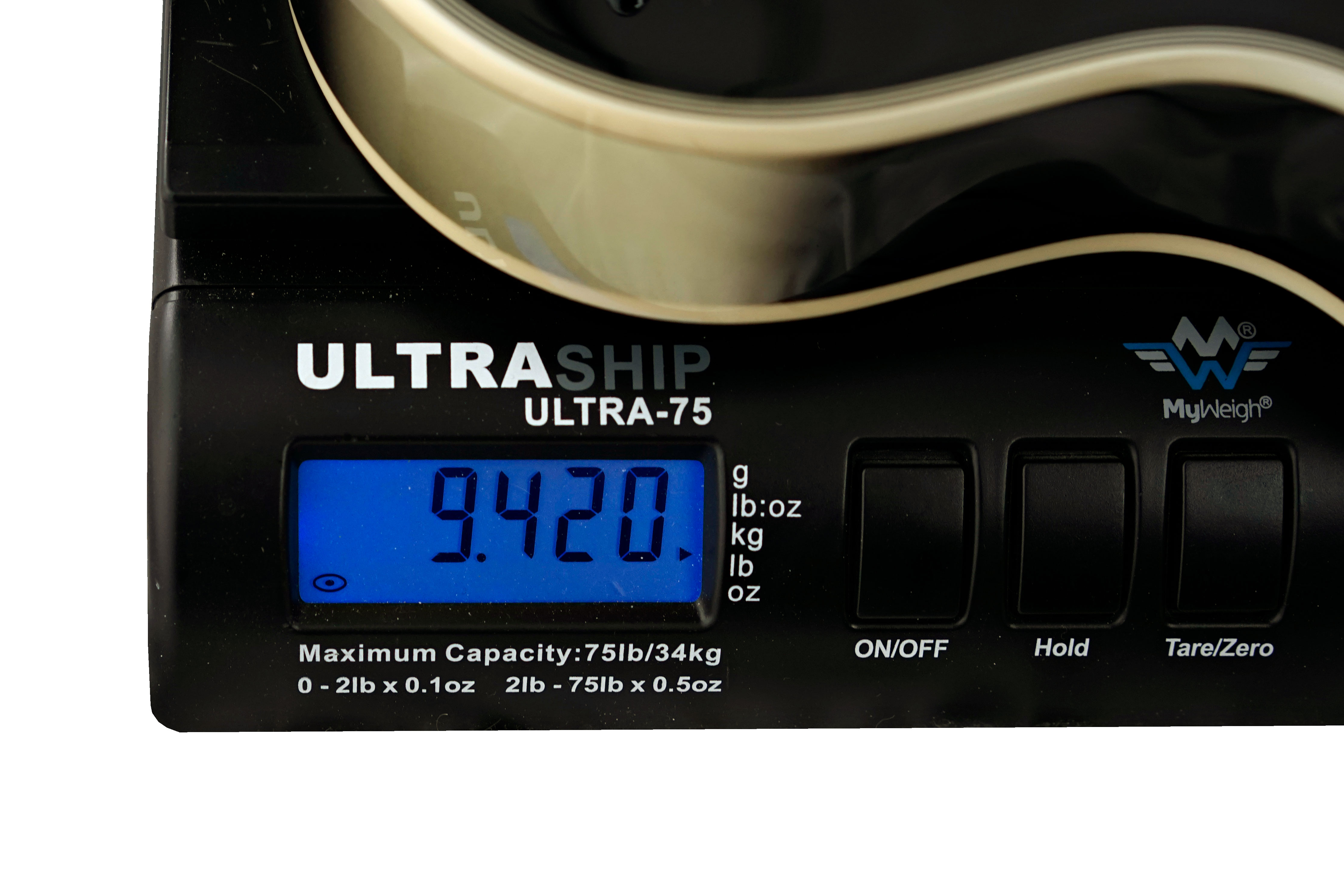 Epiphone 2023 Adam Jones Les Paul Custom Art Collection: Ernst Fuchs ANTI-LAOKOON 1965 (Pre-Owned)