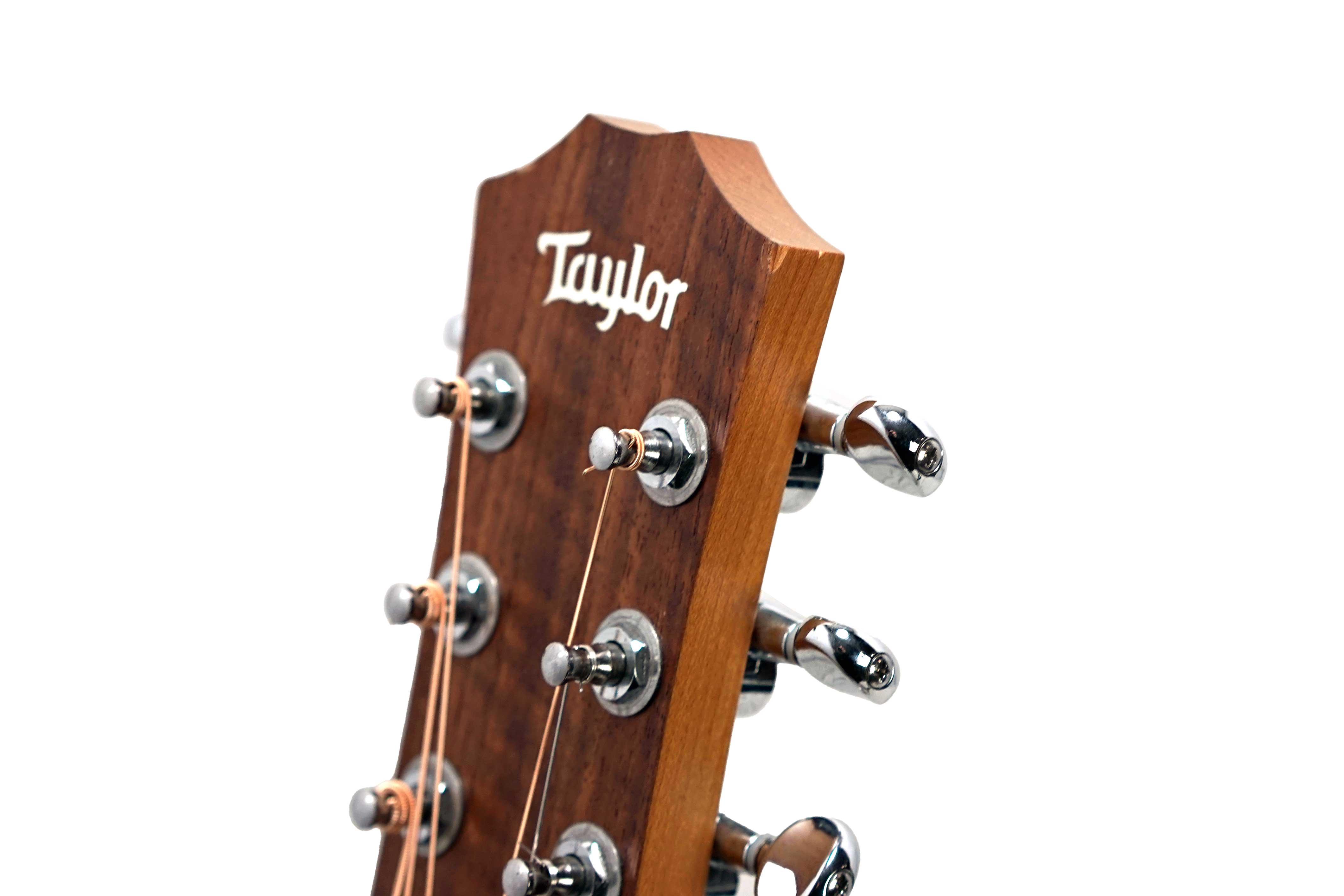 Taylor 2021 BT1 Baby Taylor (Pre-Owned)