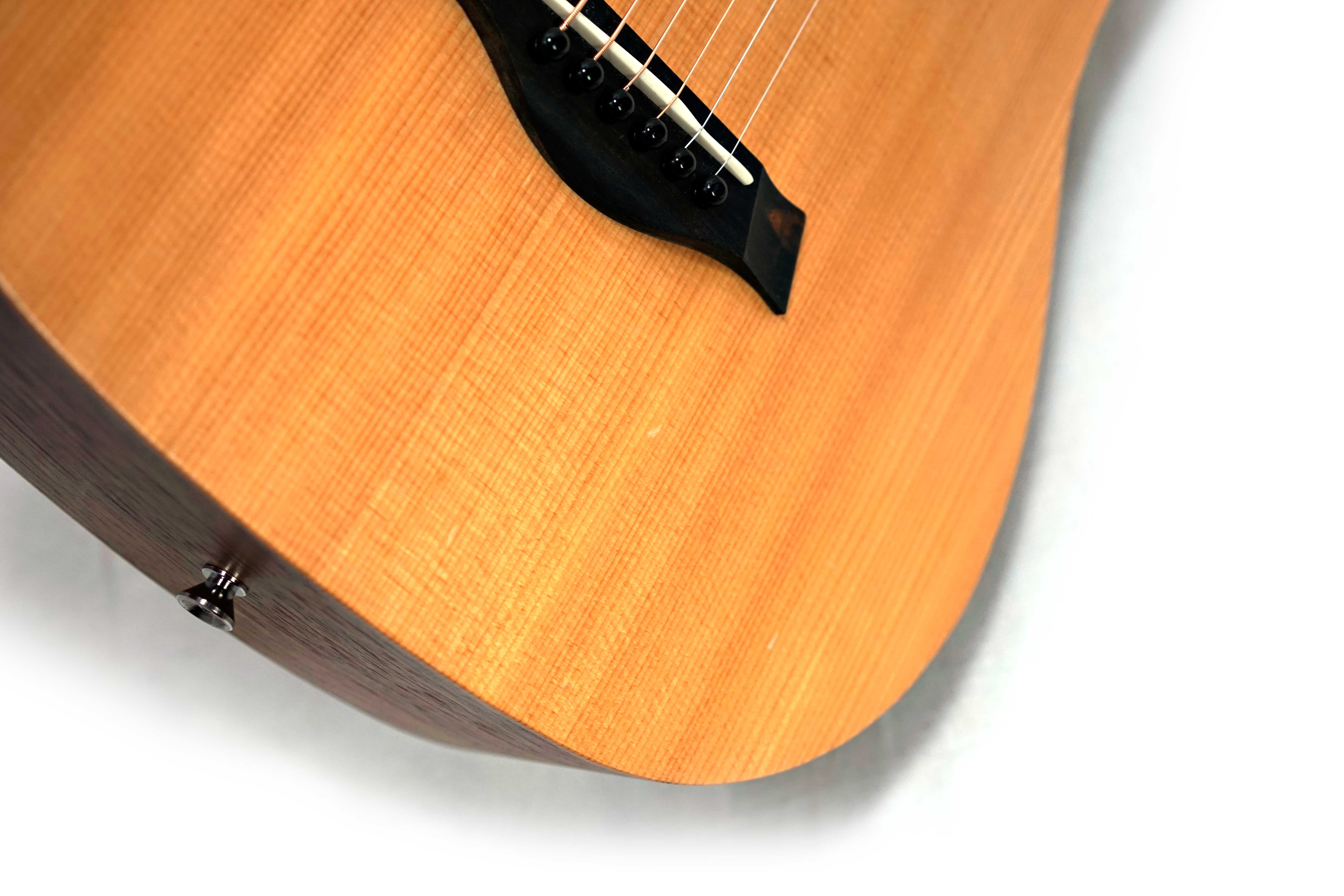 Taylor 2021 BT1 Baby Taylor (Pre-Owned)