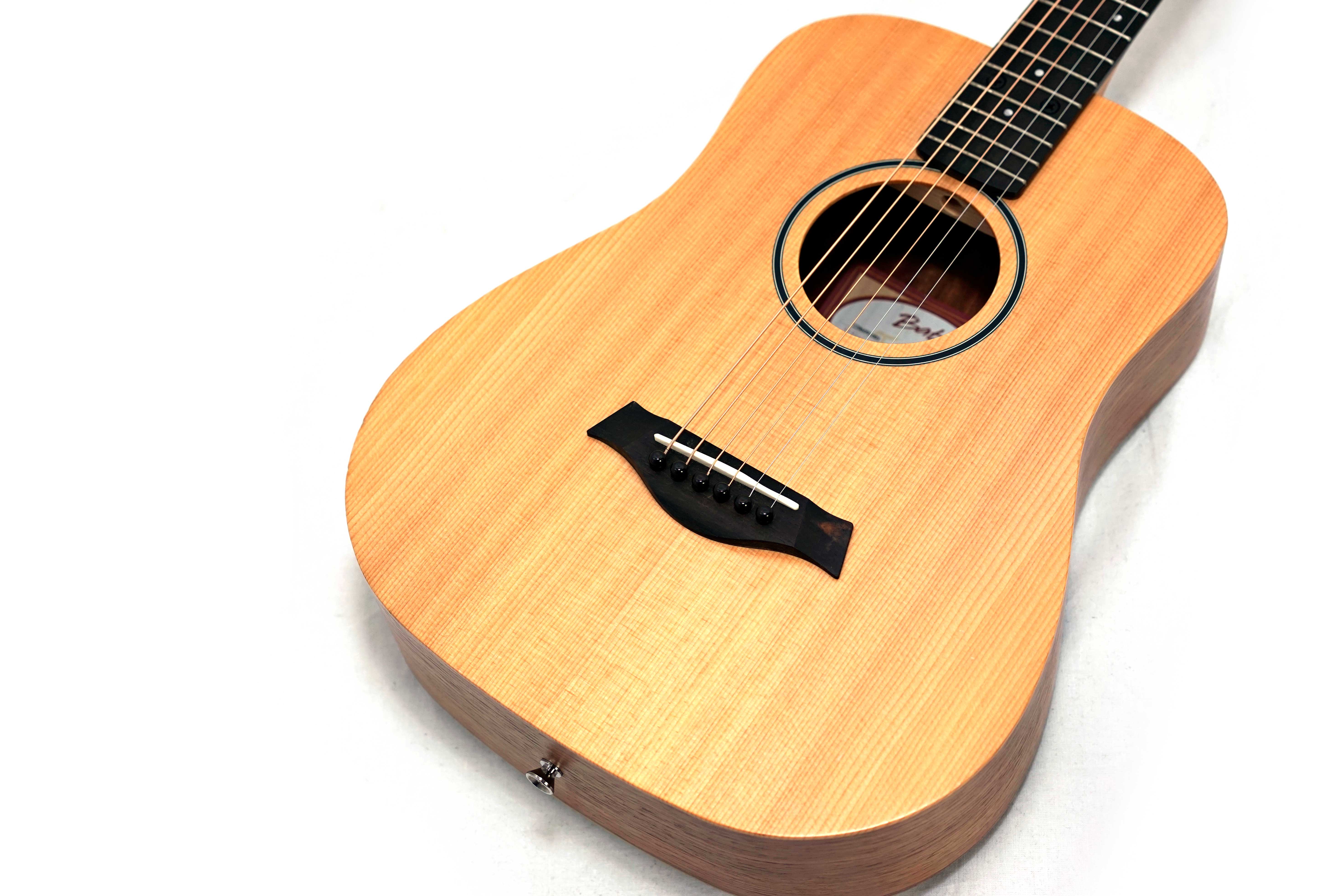 Taylor 2021 BT1 Baby Taylor (Pre-Owned)