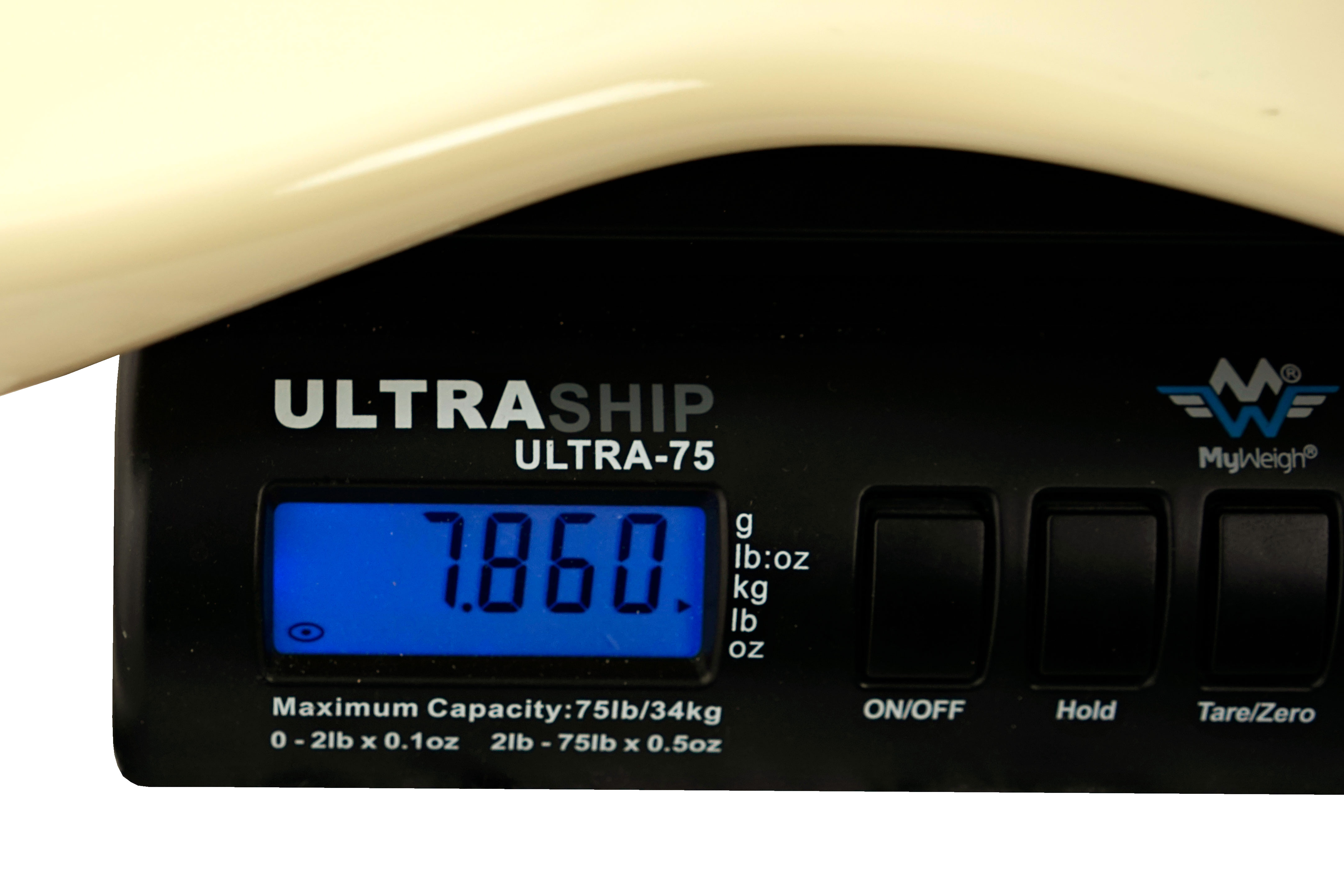 Fender 2020 American Original 60s Stratocaster Olympic White (Pre-Owned)