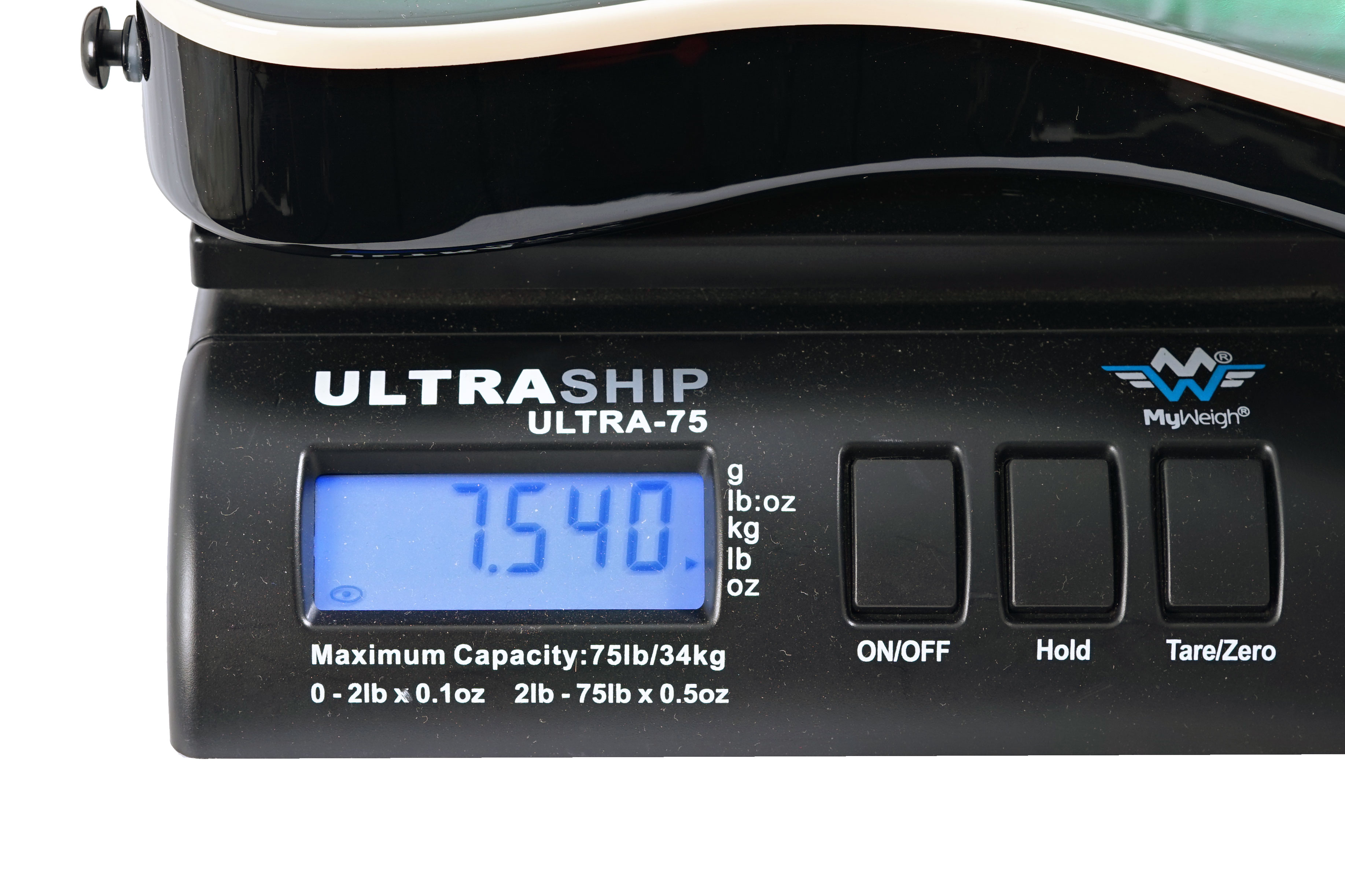 Music Man 2024 Axis Matcha Flame (Pre-Owned)