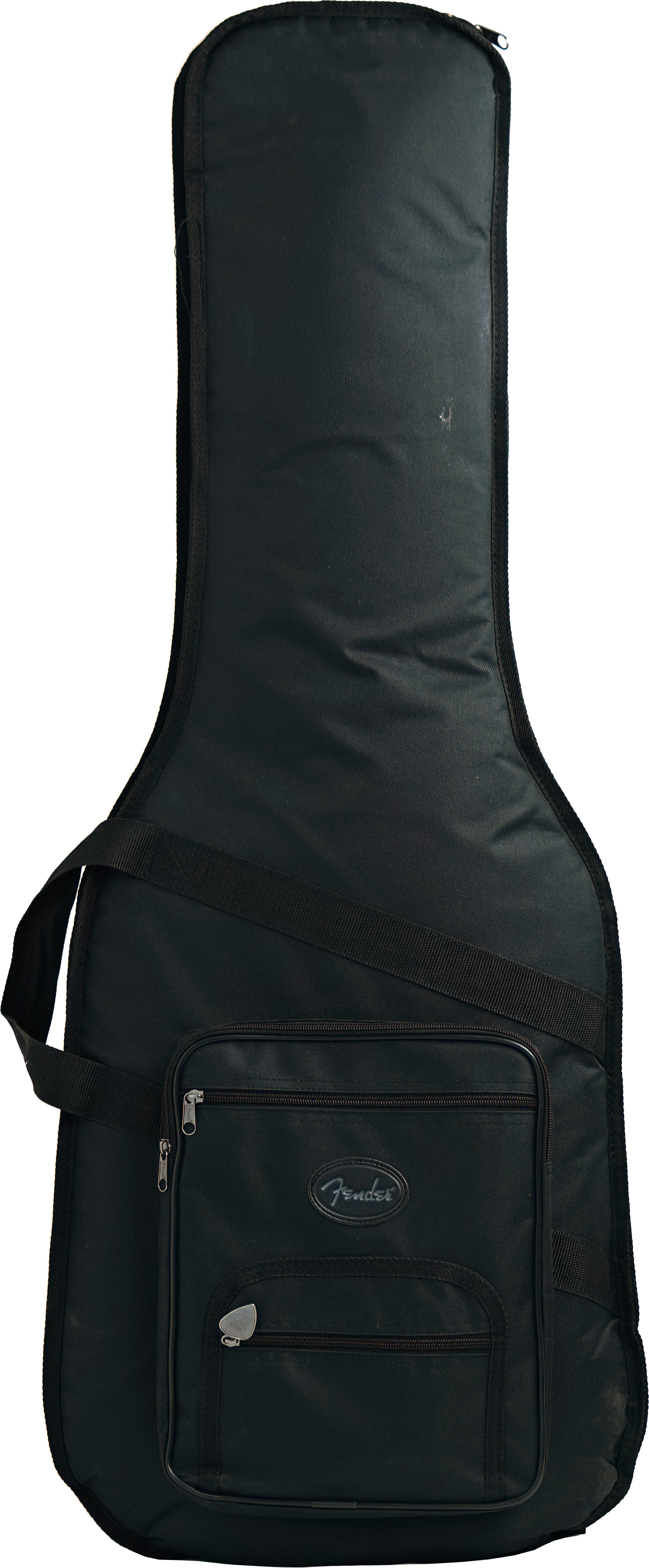 Fender 2025 Player II Modified Stratocaster Harvest Green Metallic Maple Fingerboard (Pre-Owned)