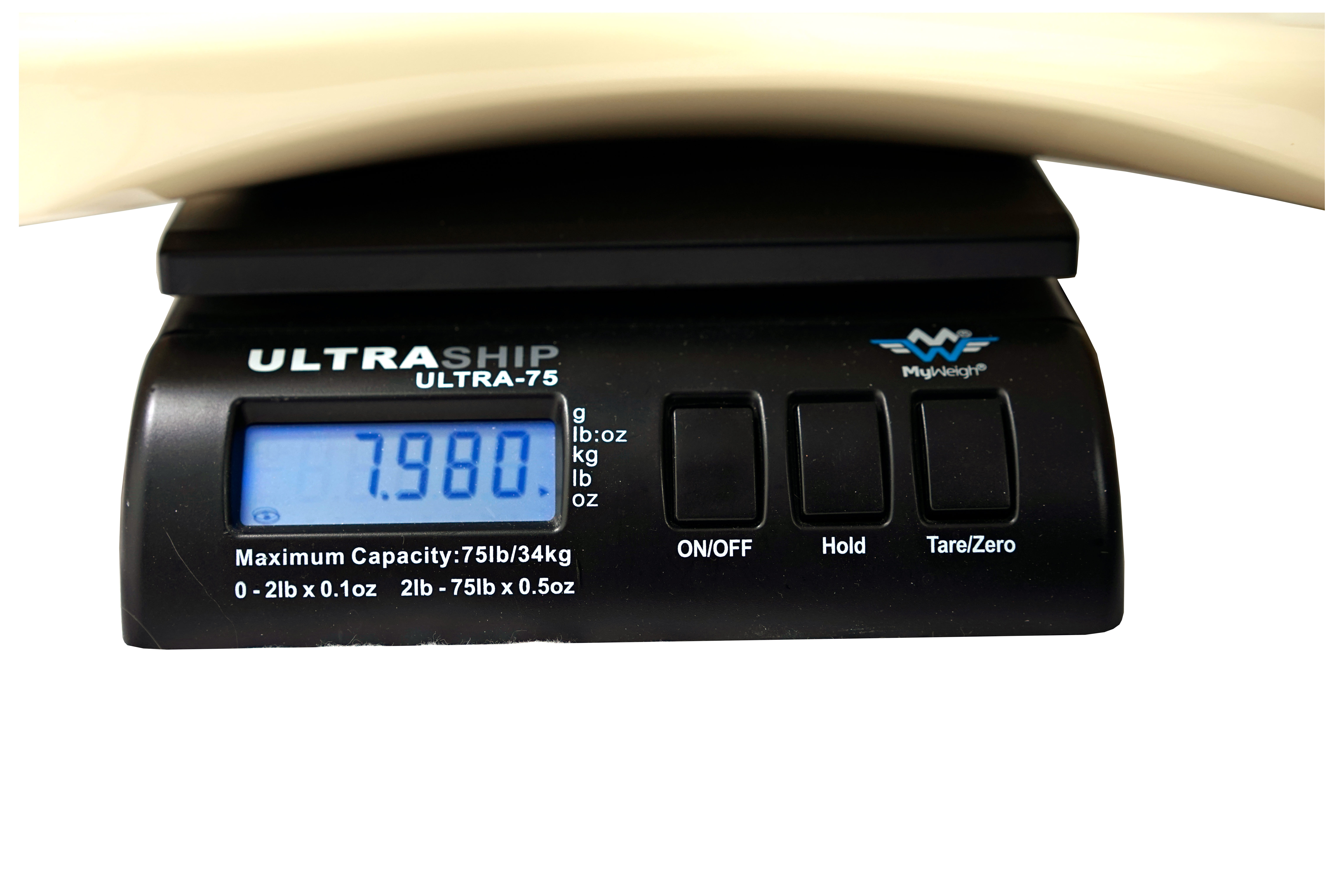 Fender 2019 Vintera Stratocaster Modified 60s Olympic White (Pre-Owned)