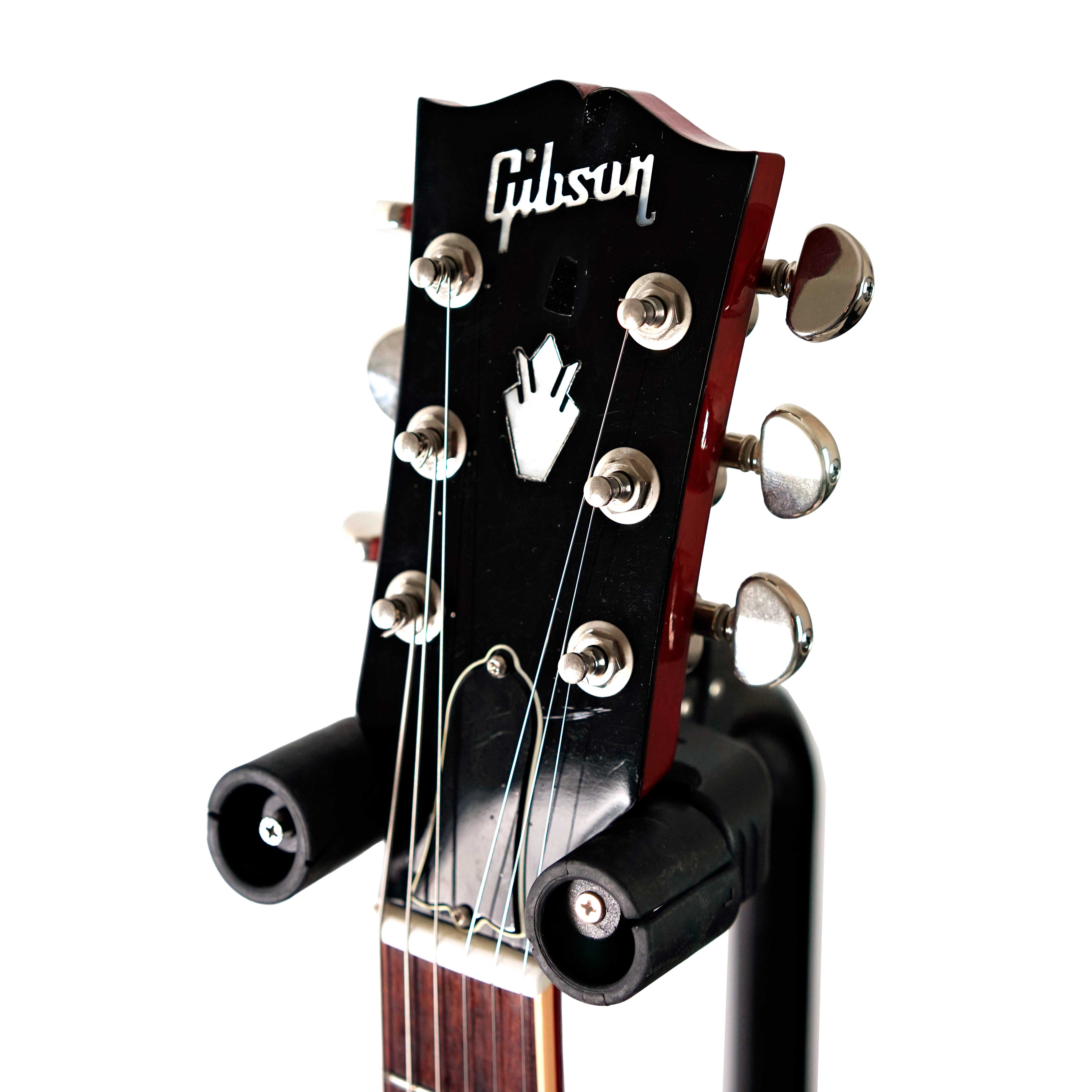 Gibson 2014 ES-335 Figured Sixties Cherry (Pre-Owned)