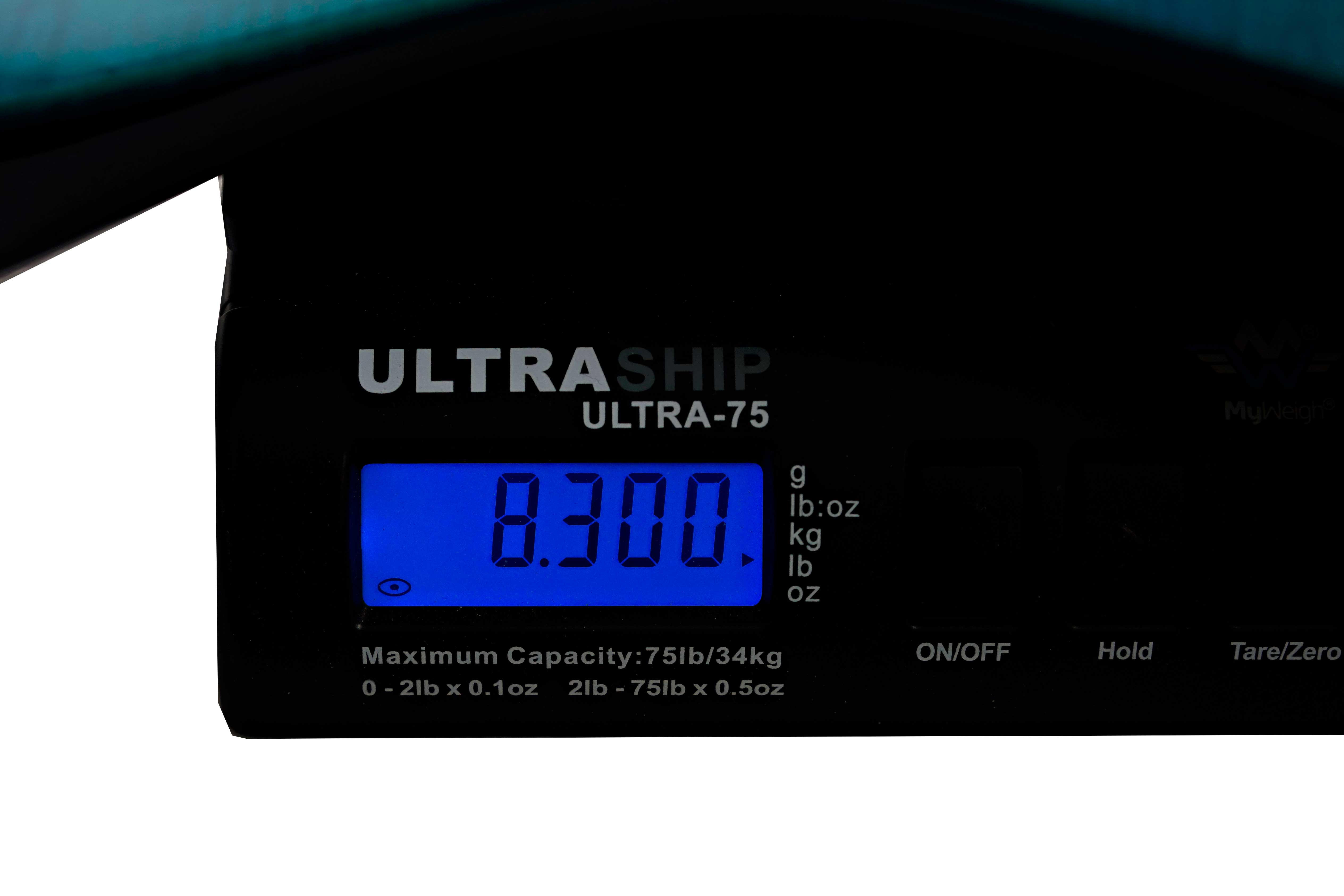 Ibanez  Signature MM1-TAB Martin Miller AZ (Pre-Owned)