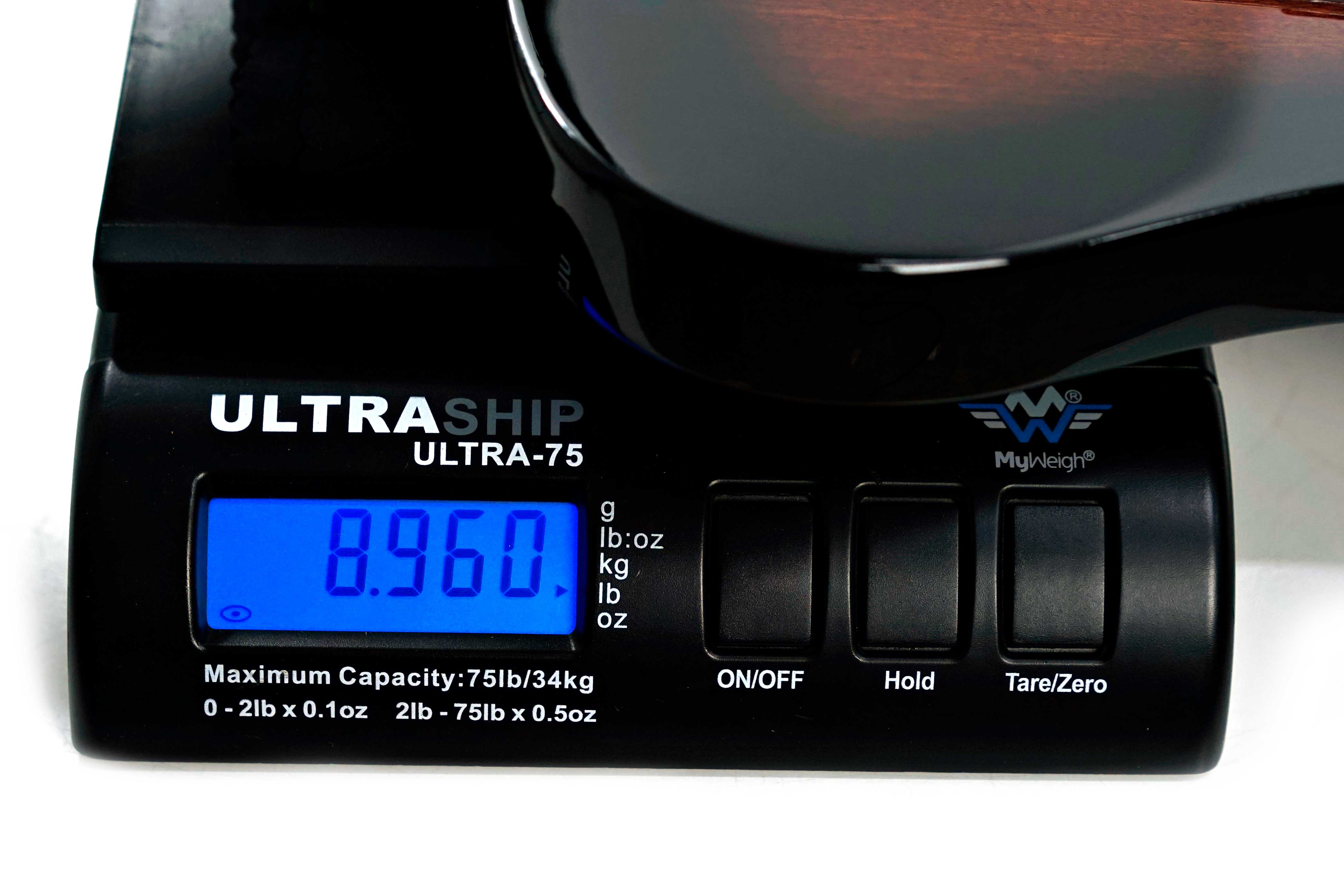 Epiphone Thunderbird Vintage Sunburst (Pre-Owned)