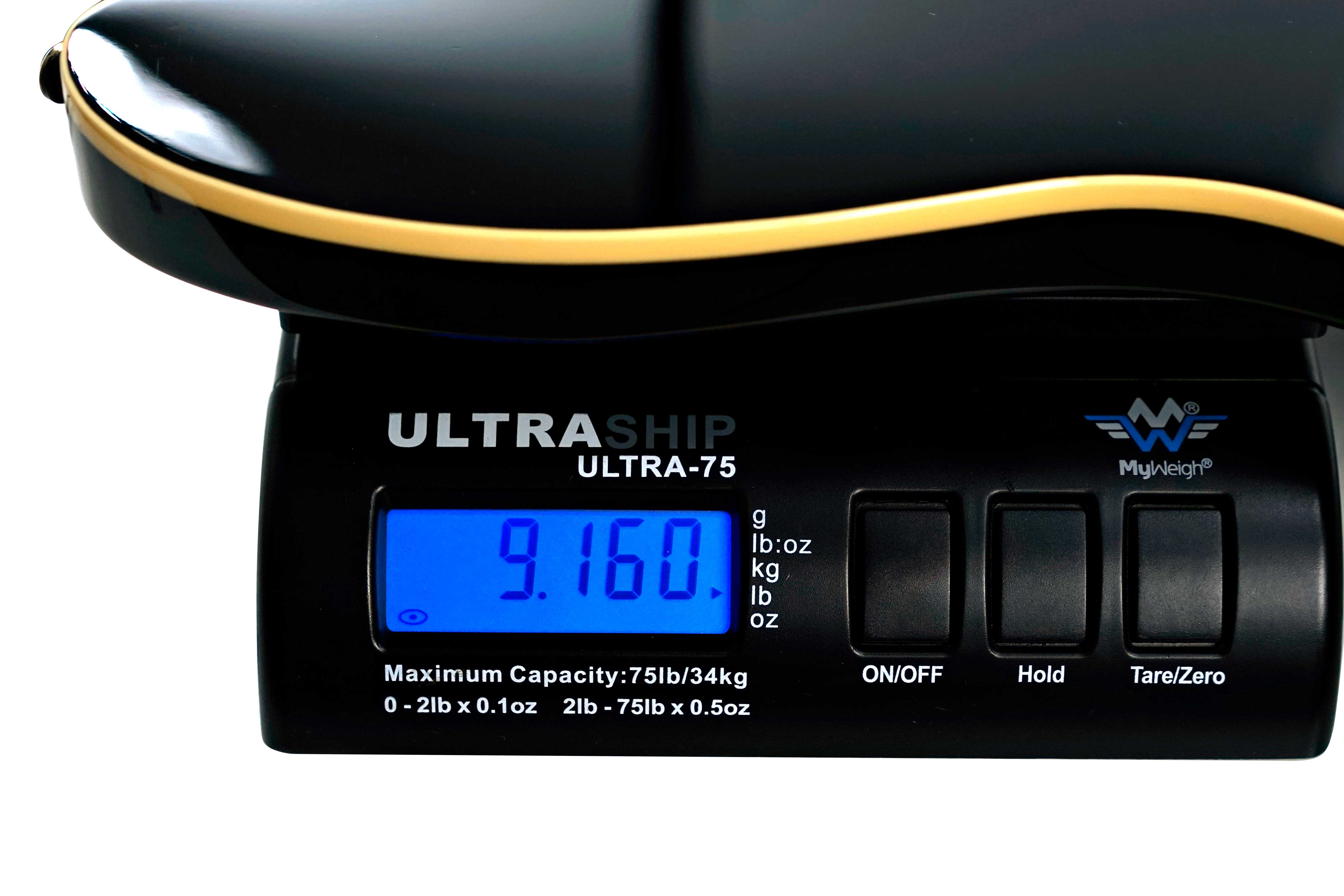 Fender Aerodyne Jazz Bass Rosewood Stained Fingerboard Black No Pickguard (Pre-Owned)