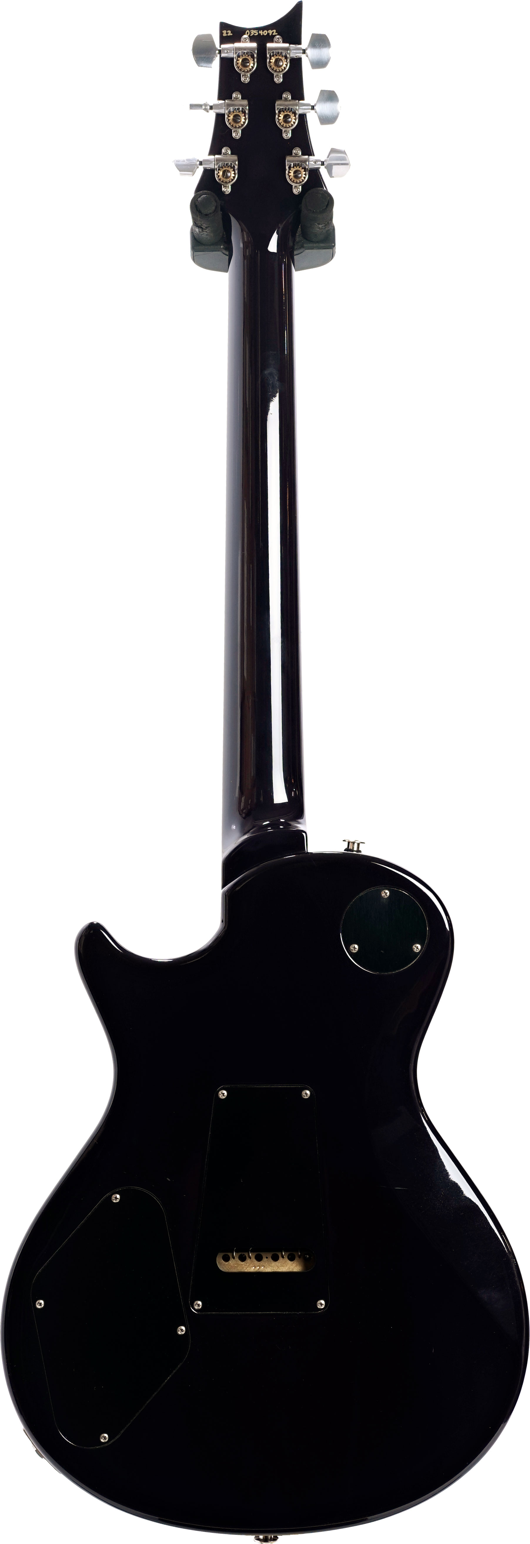 PRS 2022 Tremonti Trem Cobalt Smokeburst (Pre-Owned)