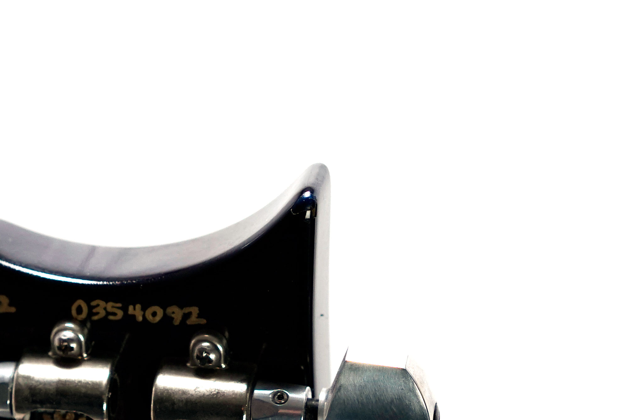 PRS 2022 Tremonti Trem Cobalt Smokeburst (Pre-Owned)