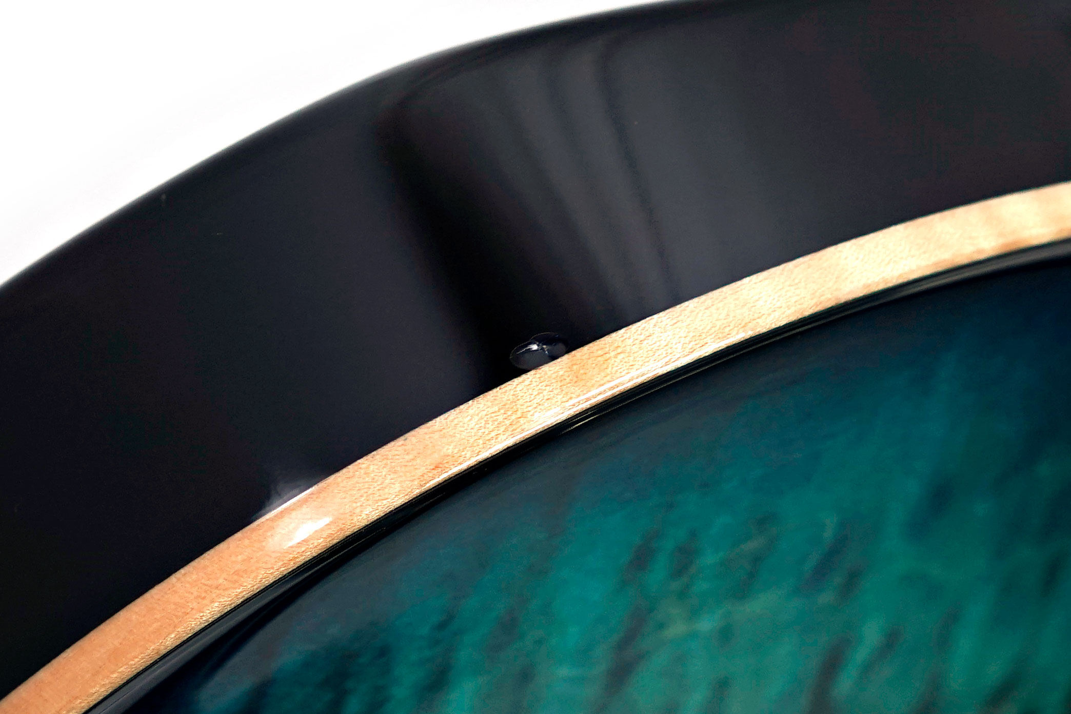 PRS 2022 Tremonti Trem Cobalt Smokeburst (Pre-Owned)