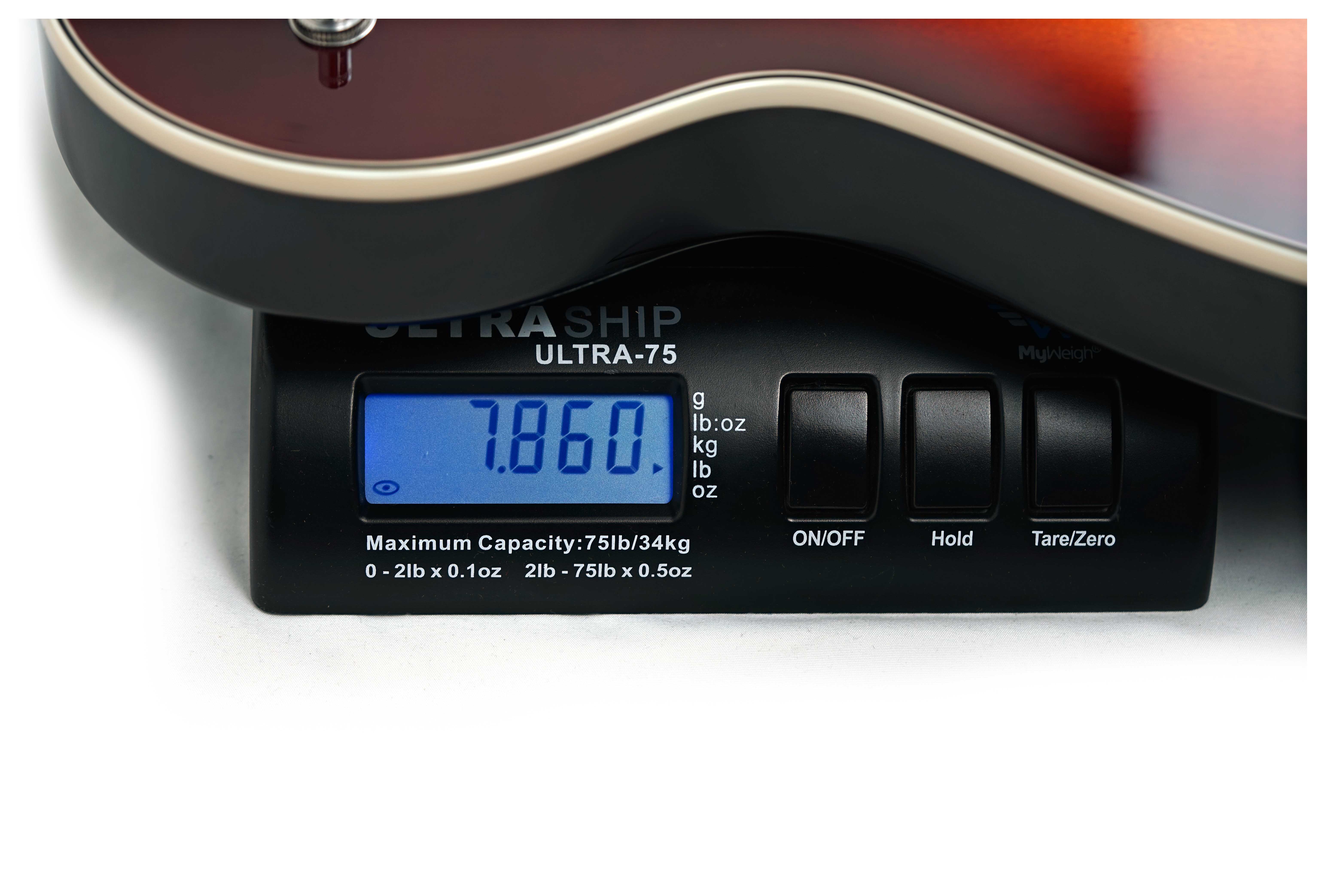 Gretsch 2024 Electromatic G5220 Jet Sweet Tea (Pre-Owned)