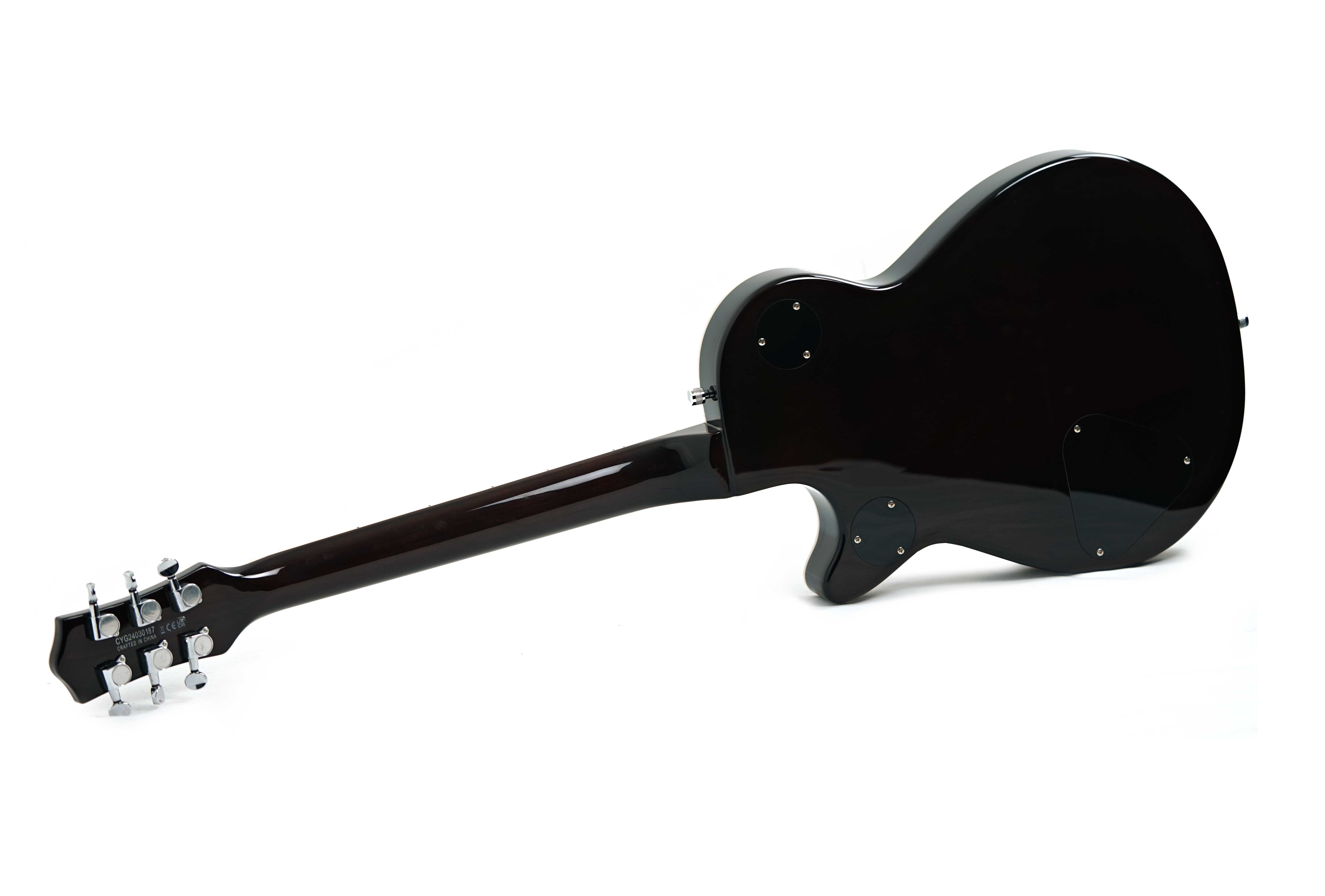 Gretsch 2024 Electromatic G5220 Jet Sweet Tea (Pre-Owned)