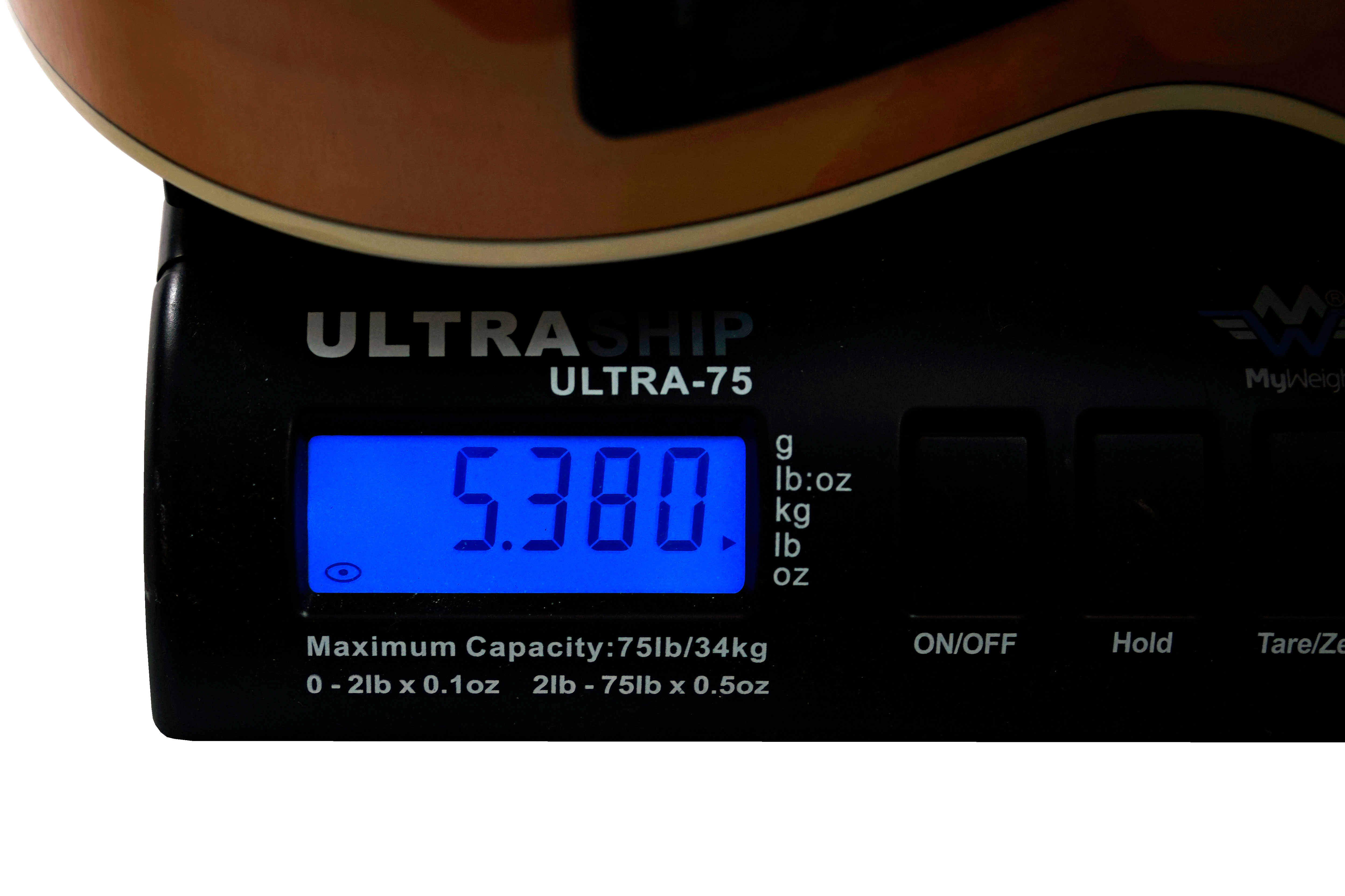 Epiphone 2021 J-200EC Studio Natural  (Pre-Owned)