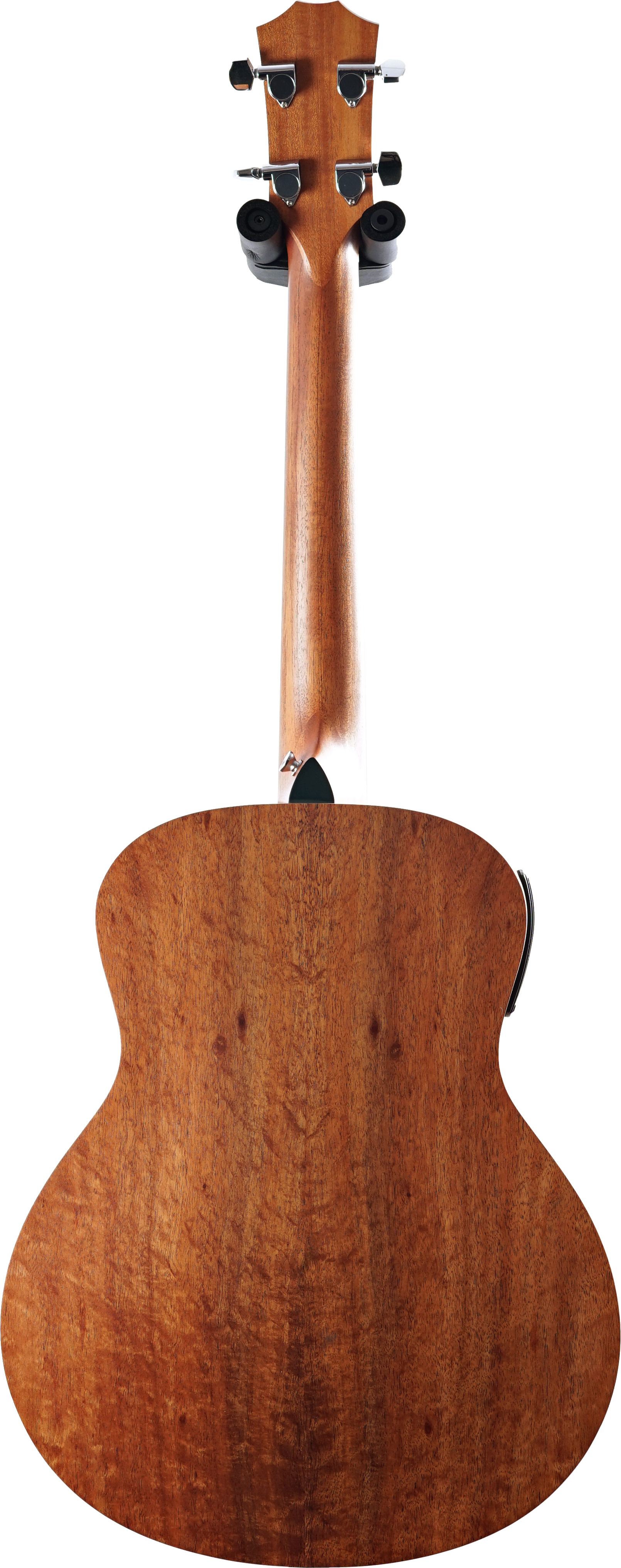 Taylor 2023 GS Mini-e Bass Koa (Pre-Owned)