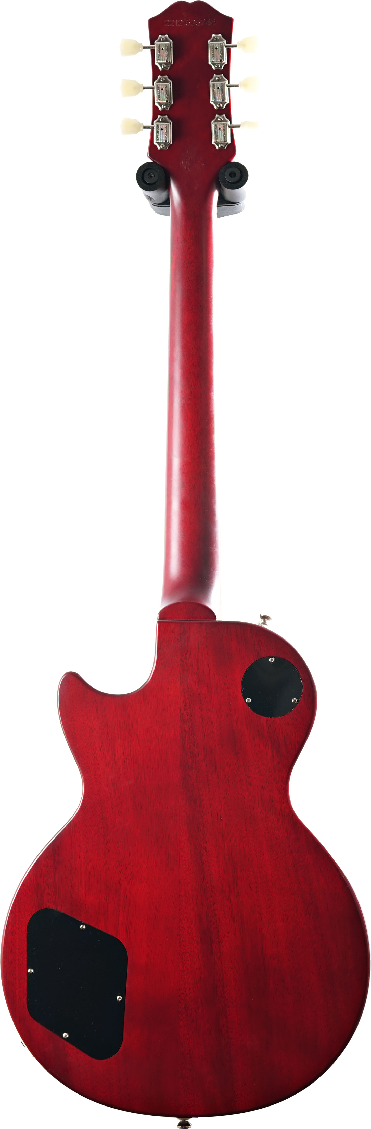 Epiphone Joe Bonamassa Lazarus 1959 Les Paul Standard (Pre-Owned)