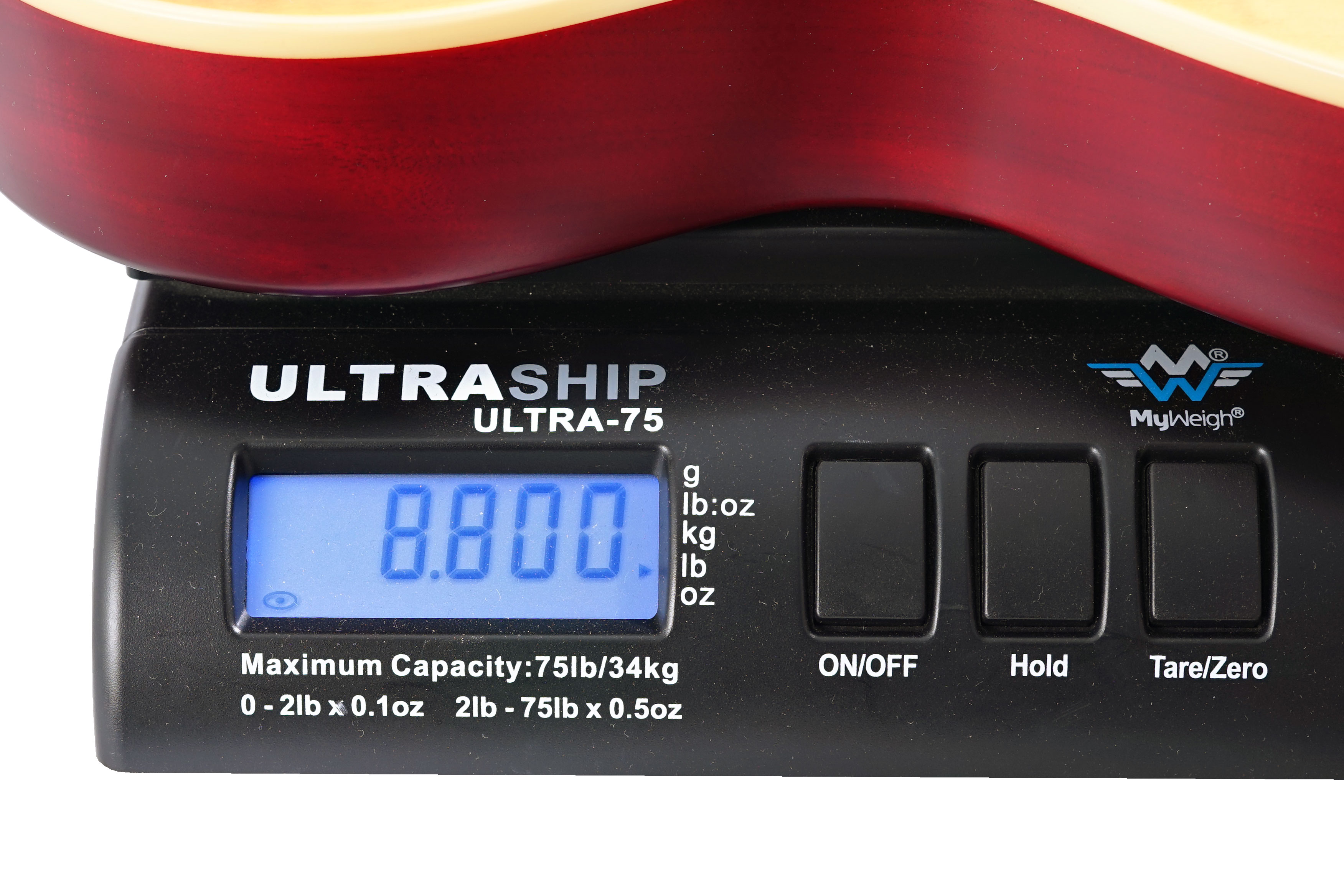 Epiphone Joe Bonamassa Lazarus 1959 Les Paul Standard (Pre-Owned)