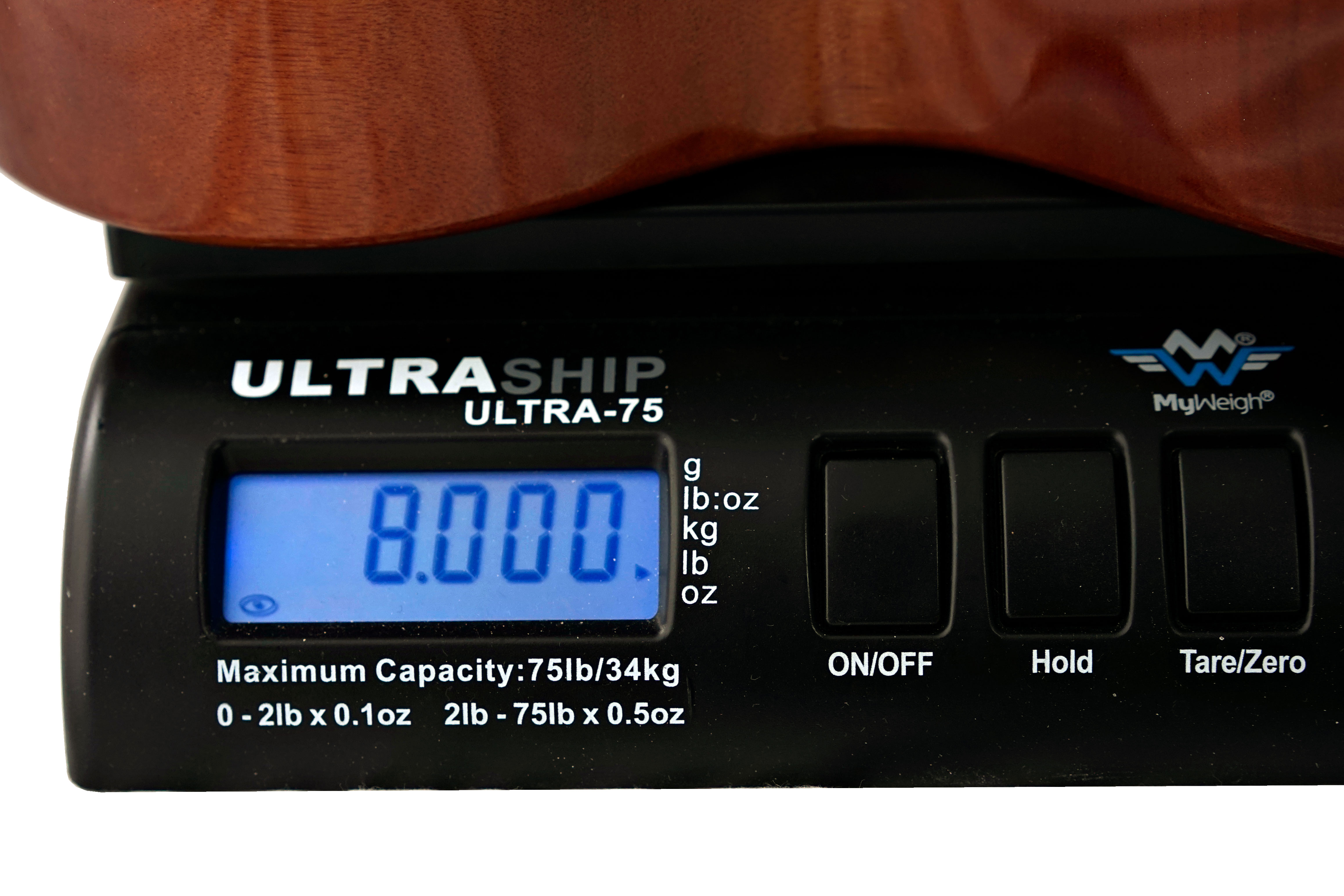 Epiphone 2024 Les Paul Modern Figured Purple Burst (Pre-Owned)