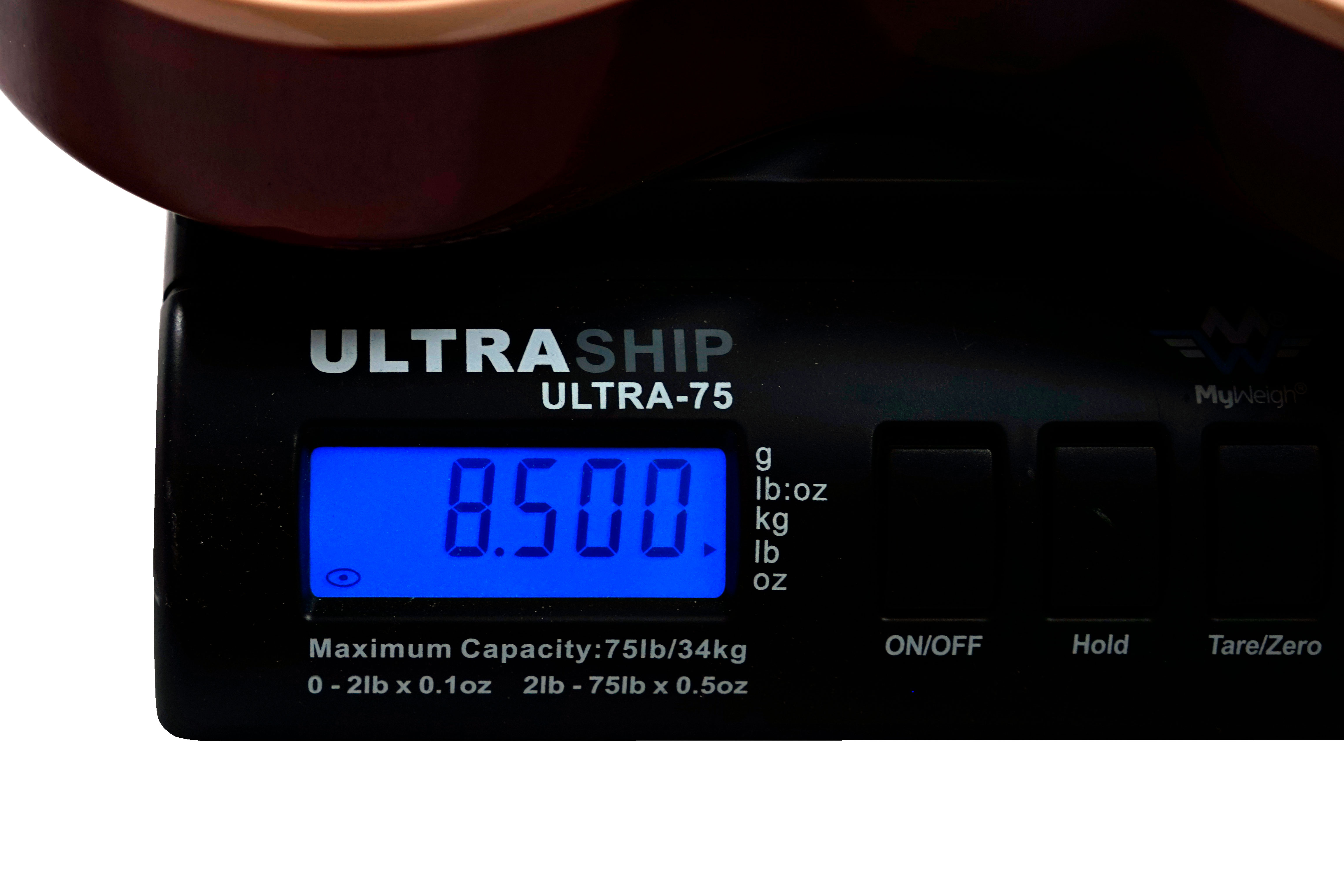 Gibson 2018 Les Paul Standard 60s Heritage Cherry Sunburst (Pre-Owned)