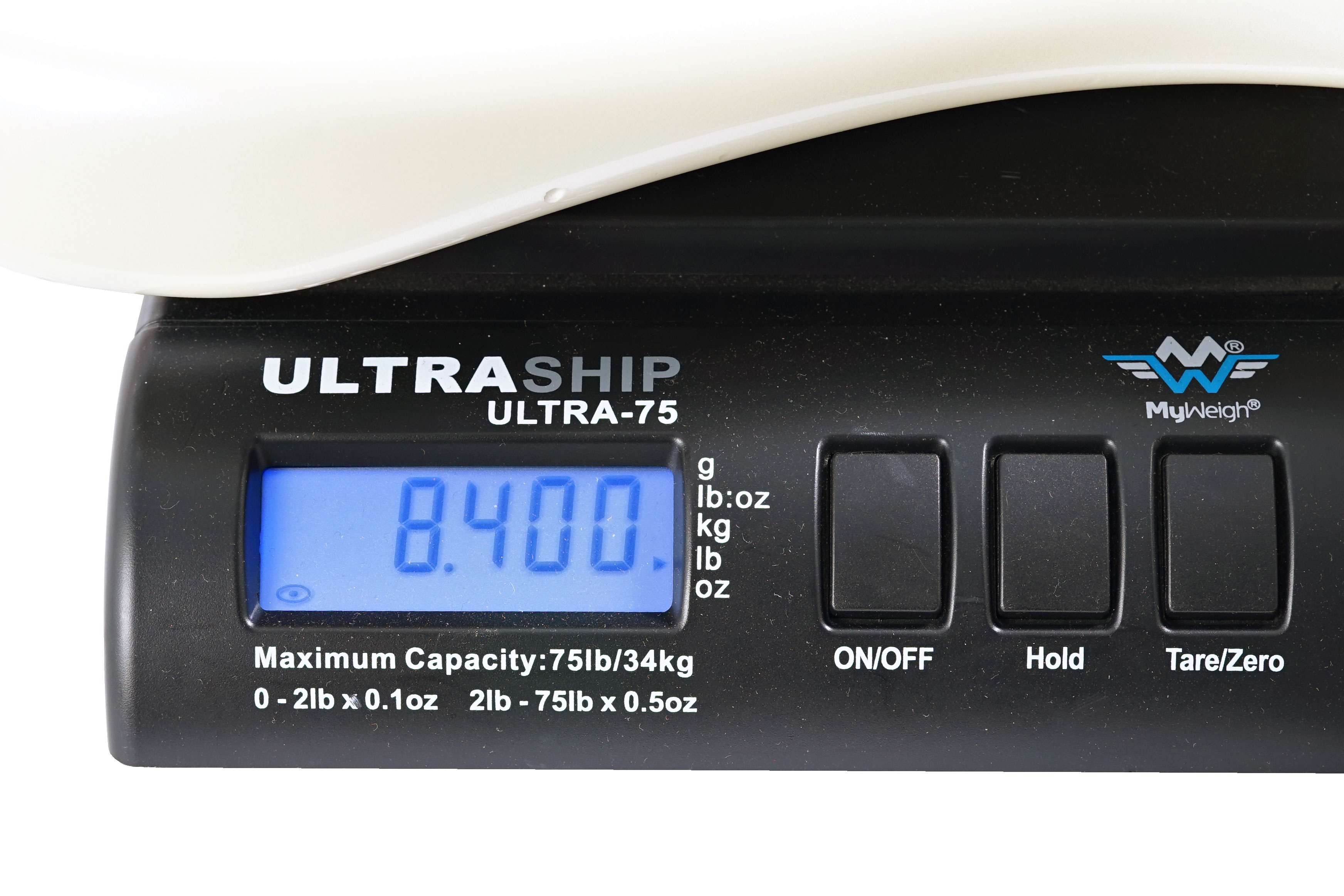 Fender 2013 American Deluxe Stratocaster HSH Rosewood Fingerboard Olympic White Pearl  (Pre-Owned)