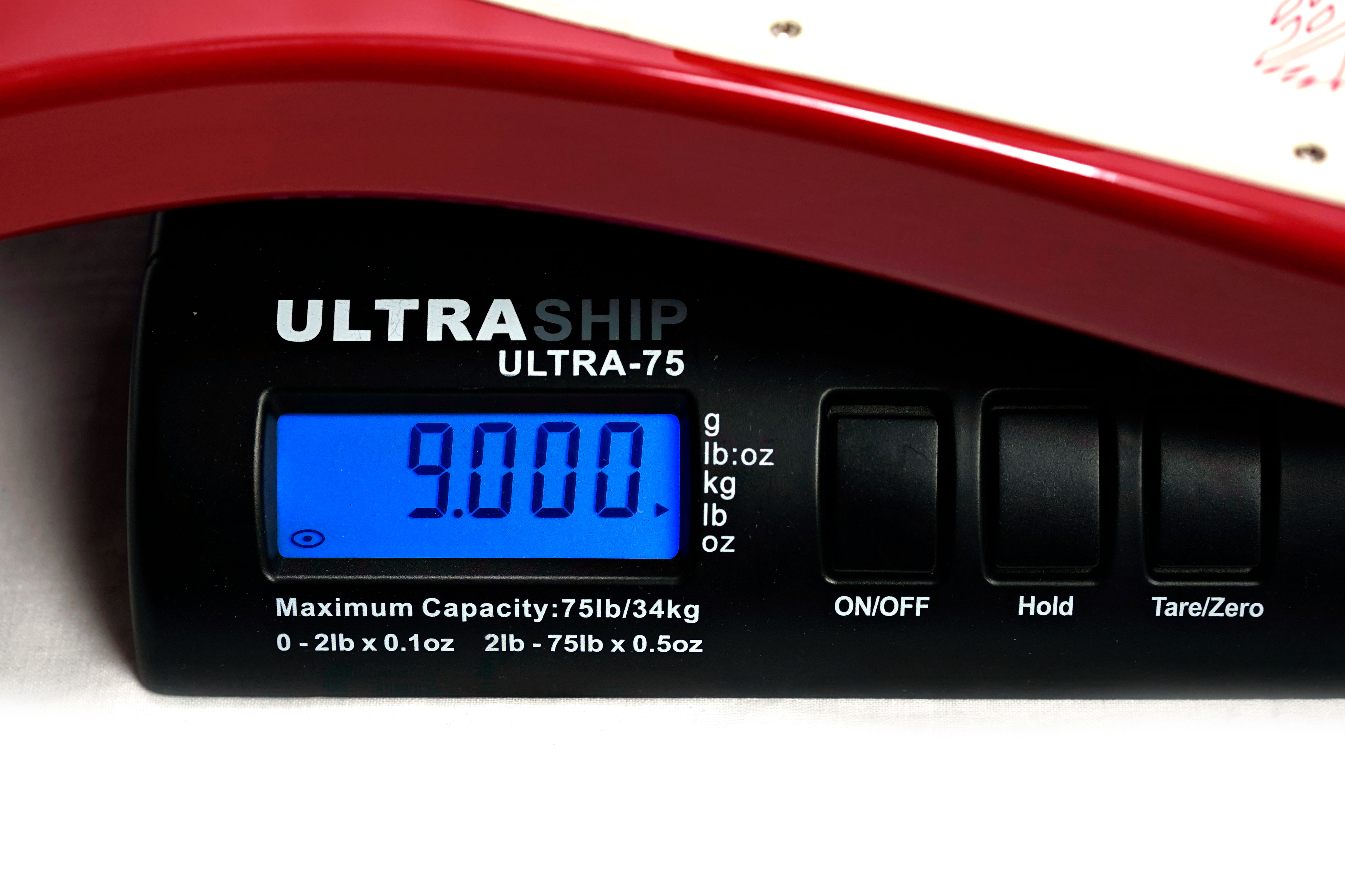 Epiphone 2004 '63 Firebird VII Red (Pre-Owned)