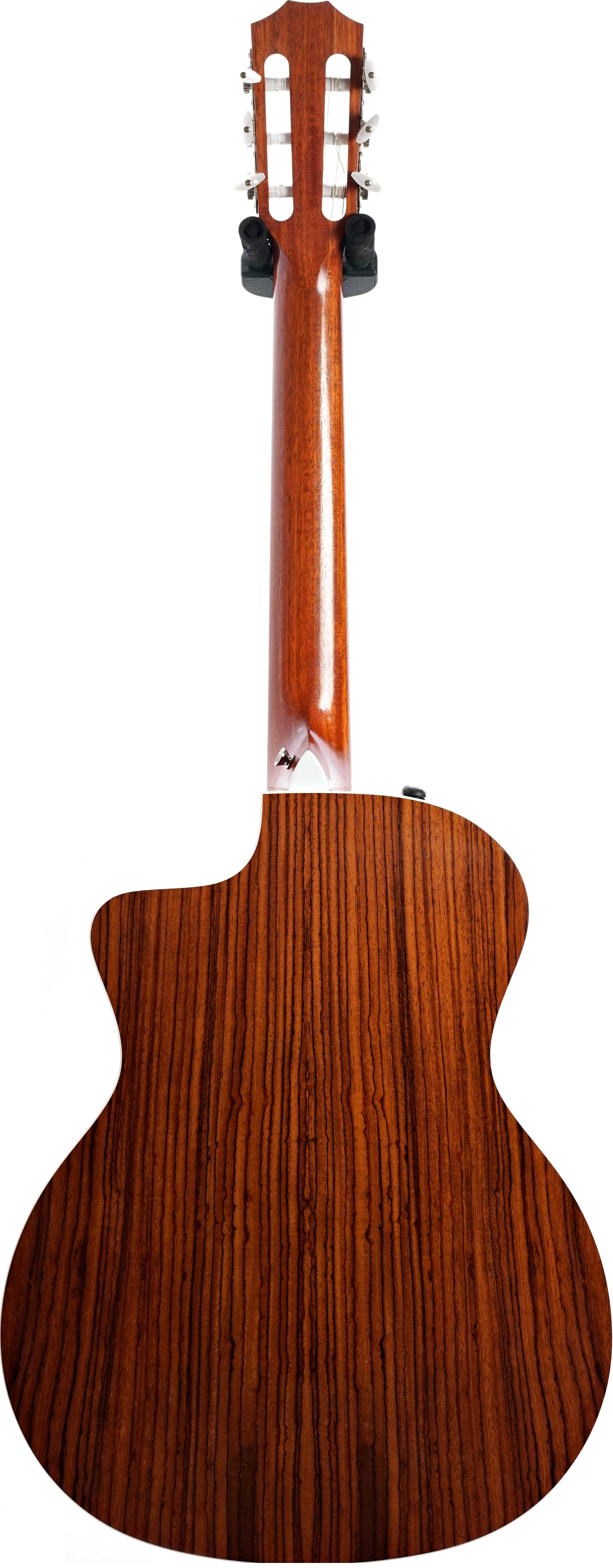 Taylor 2021 214ce-N Grand Auditorium (Pre-Owned)