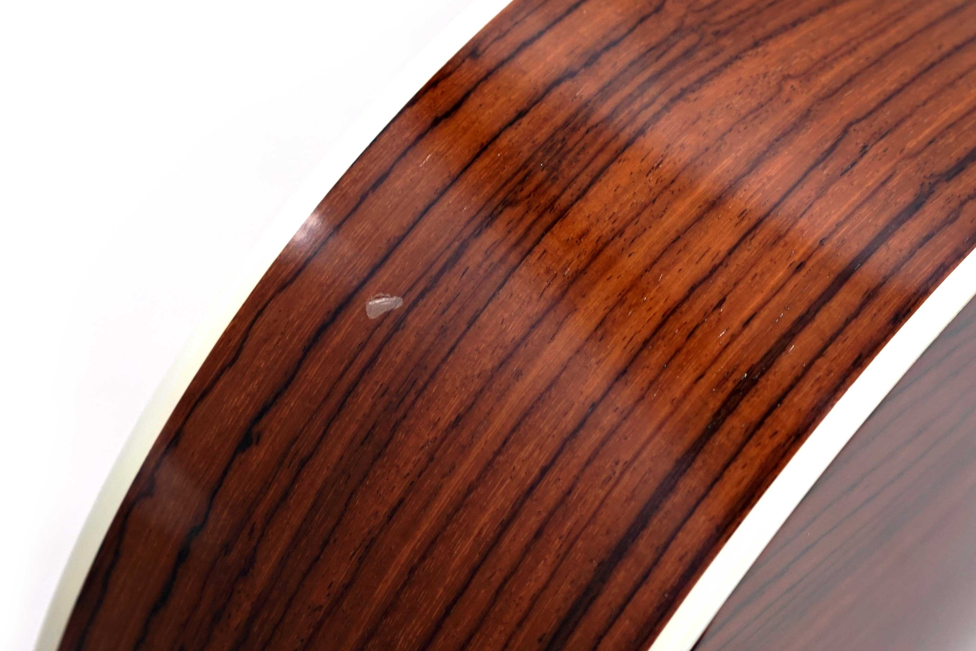 Taylor 2021 214ce-N Grand Auditorium (Pre-Owned)