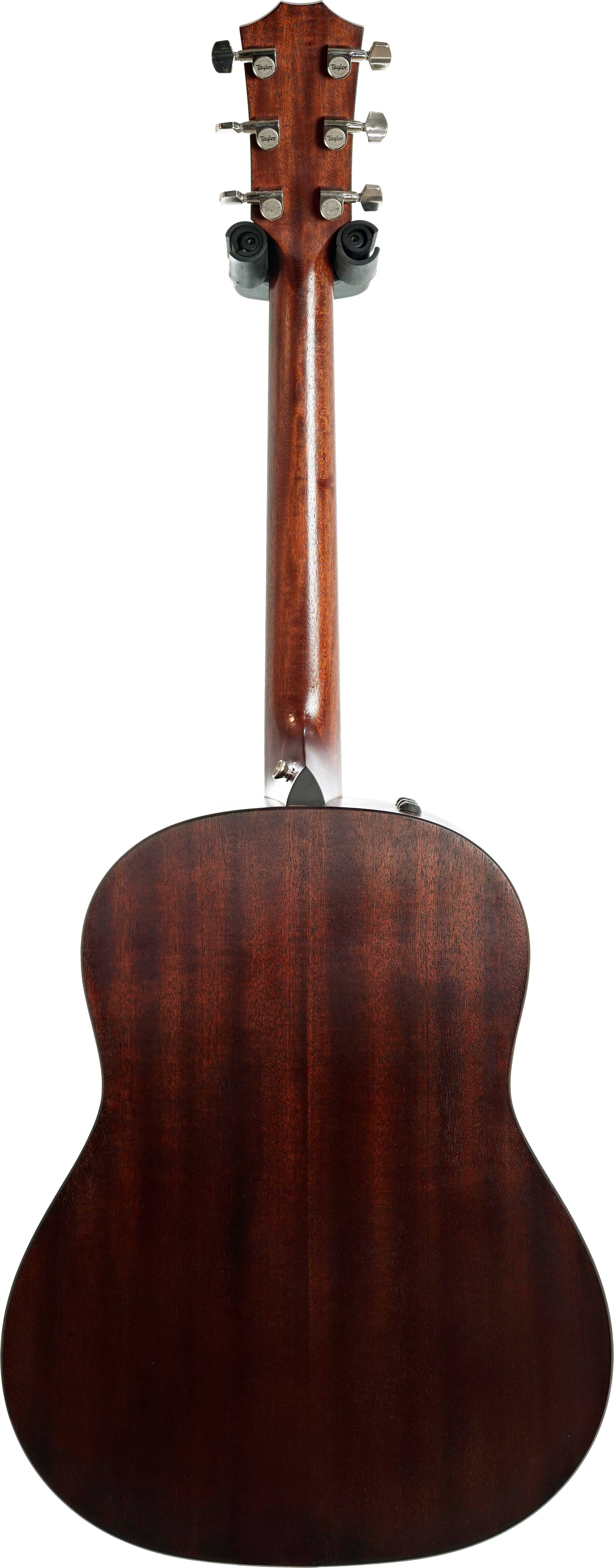 Taylor 2020 American Dream AD27e Grand Pacific Natural (Pre-Owned)