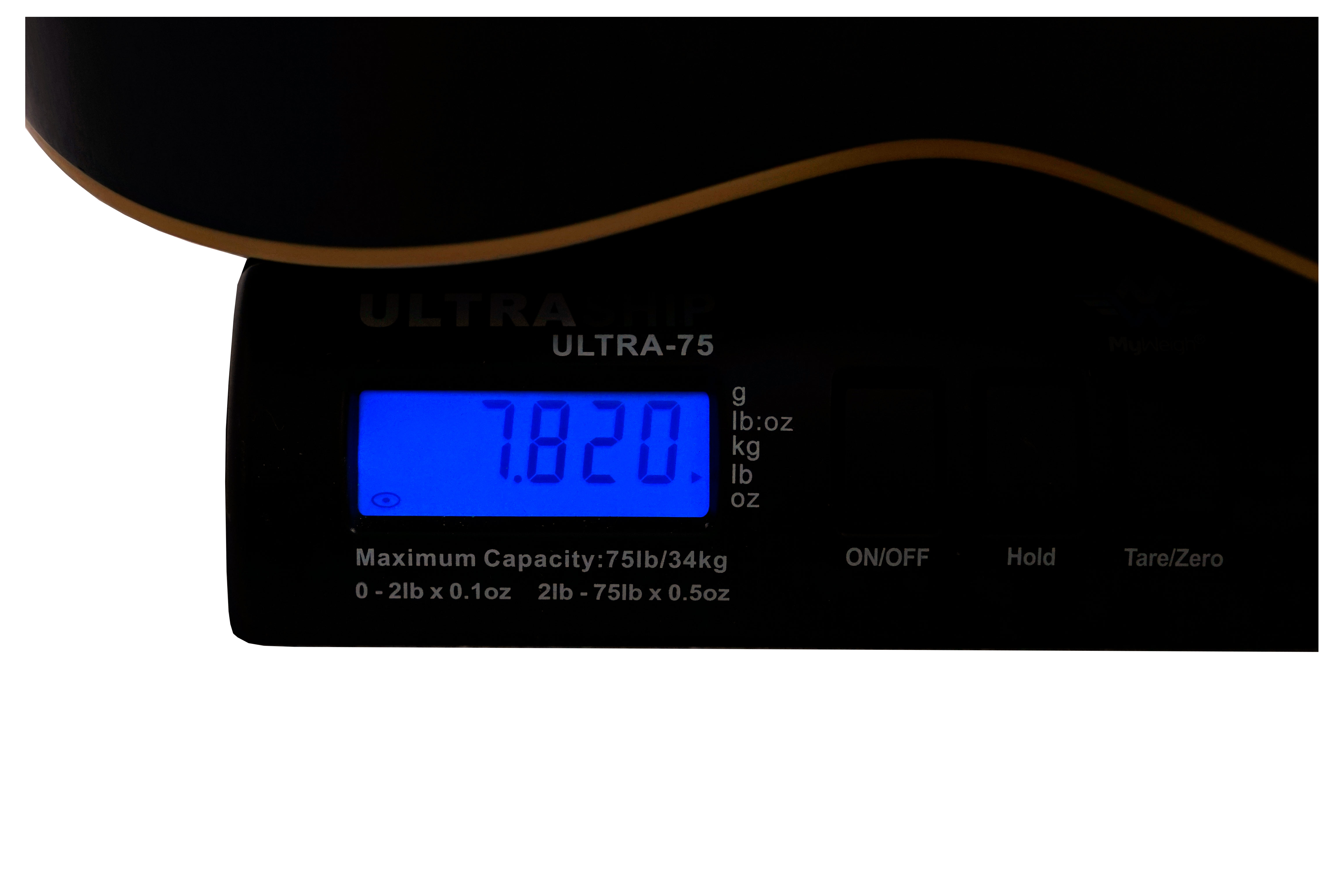 Gretsch 2022 G5420TG Electromatic Black with Gold Hardware  (Pre-Owned)