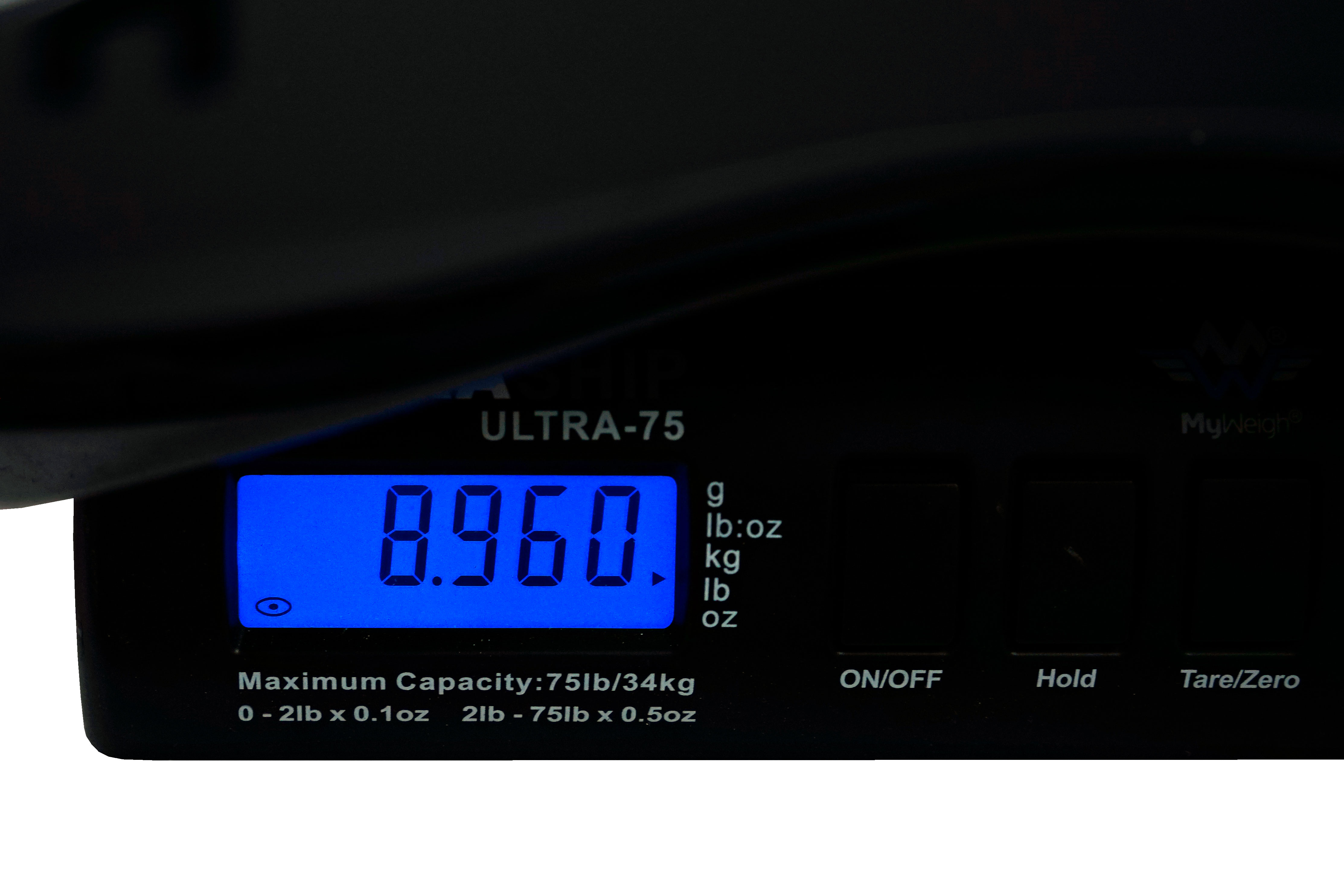 Fender 2007 Precision Bass Black Maple Fingerboard (Pre-Owned)