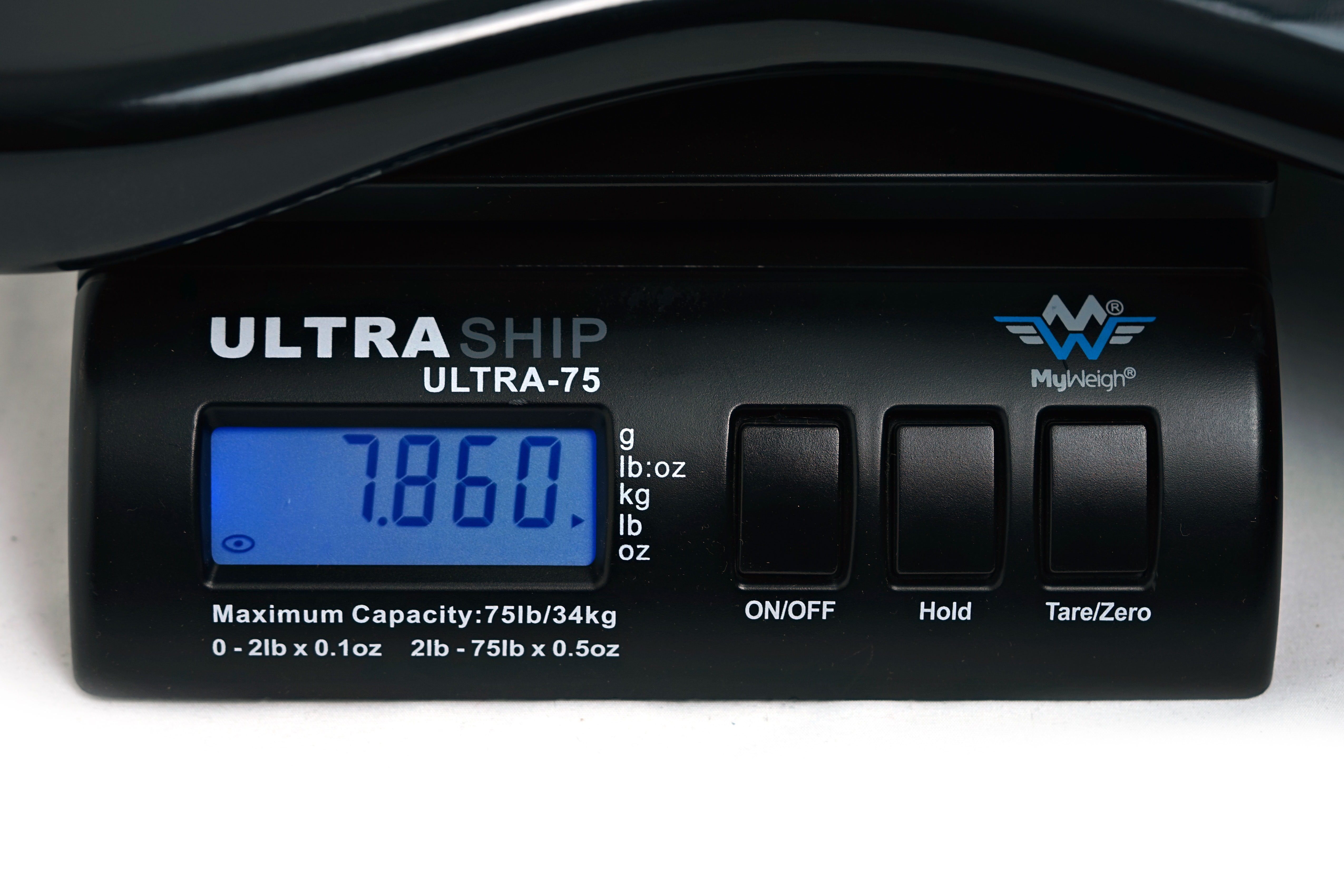 Fender 2025 Limited Edition Vintera II Roadworn 60s Stratocaster Black Maple Fingerboard (Pre-Owned)