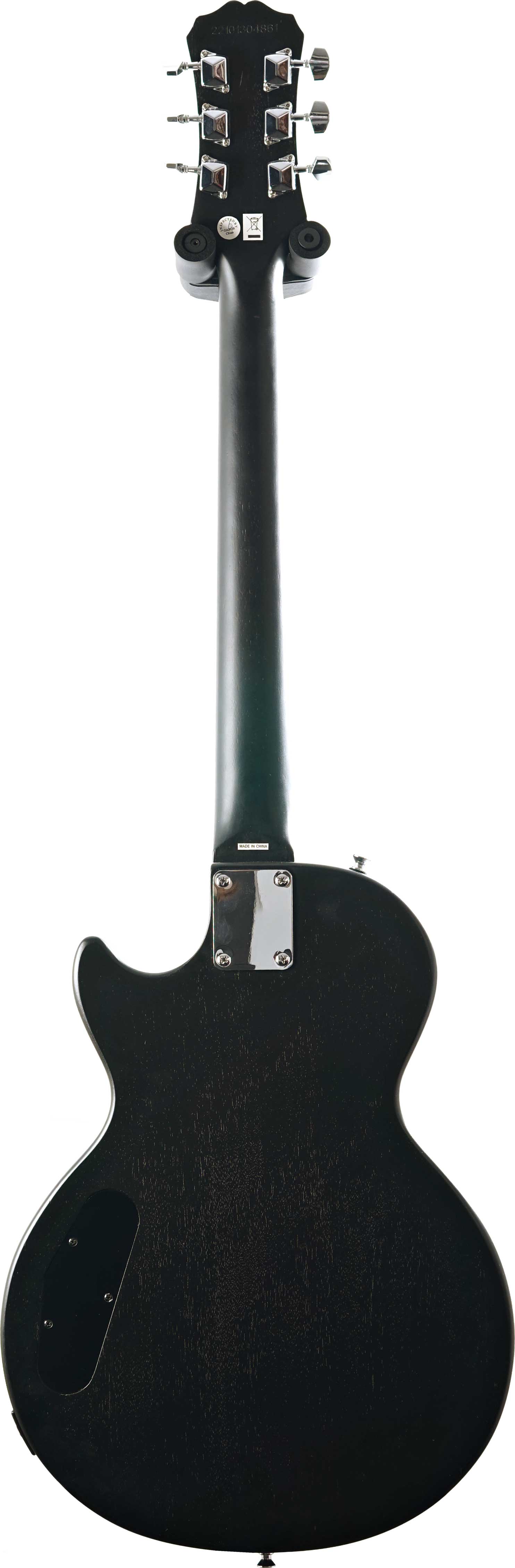 Epiphone Les Paul Special Satin E1 Tobacco Sunburst Vintage (Pre-Owned)