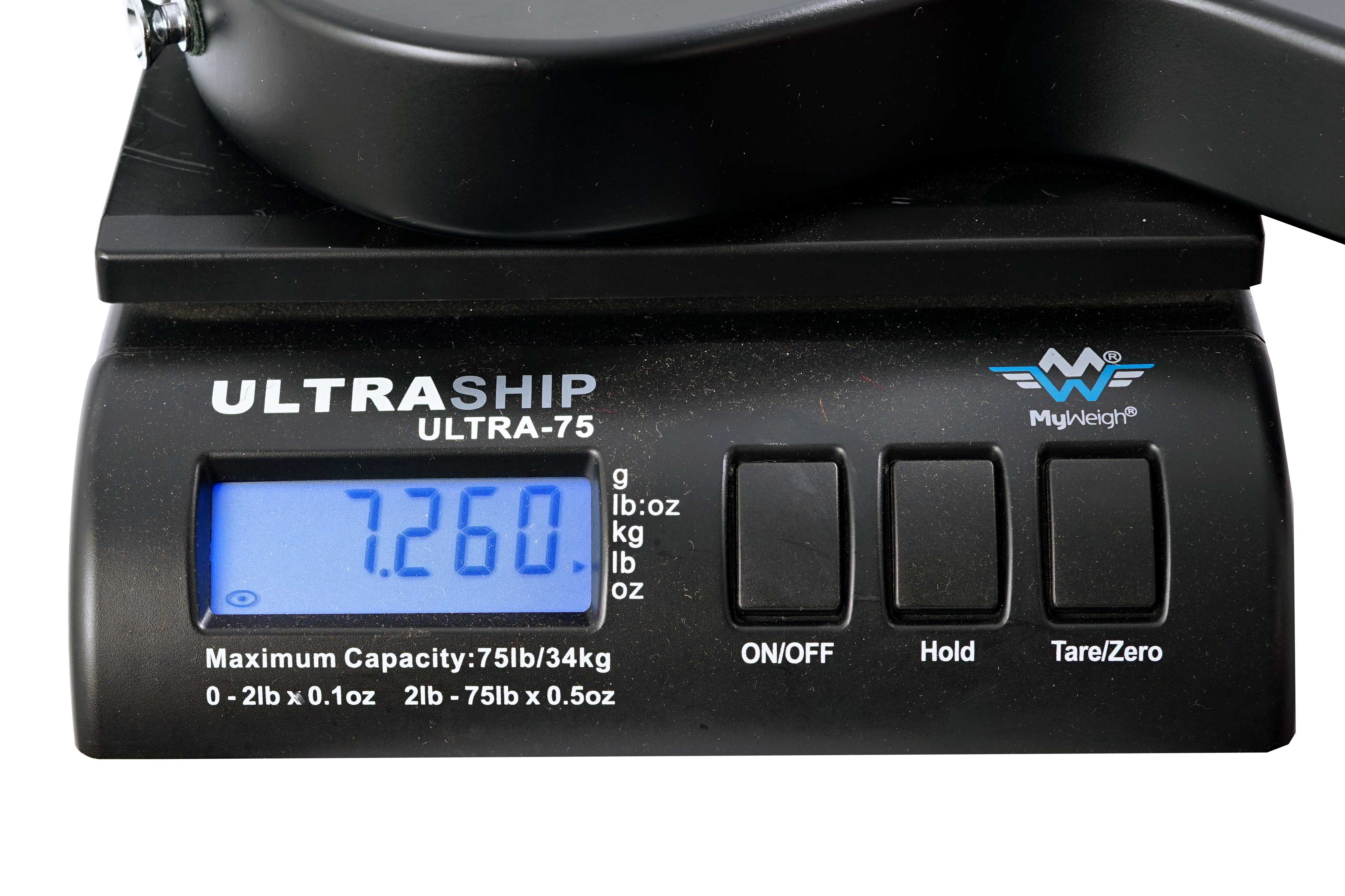 Epiphone Les Paul Special Satin E1 Tobacco Sunburst Vintage (Pre-Owned)