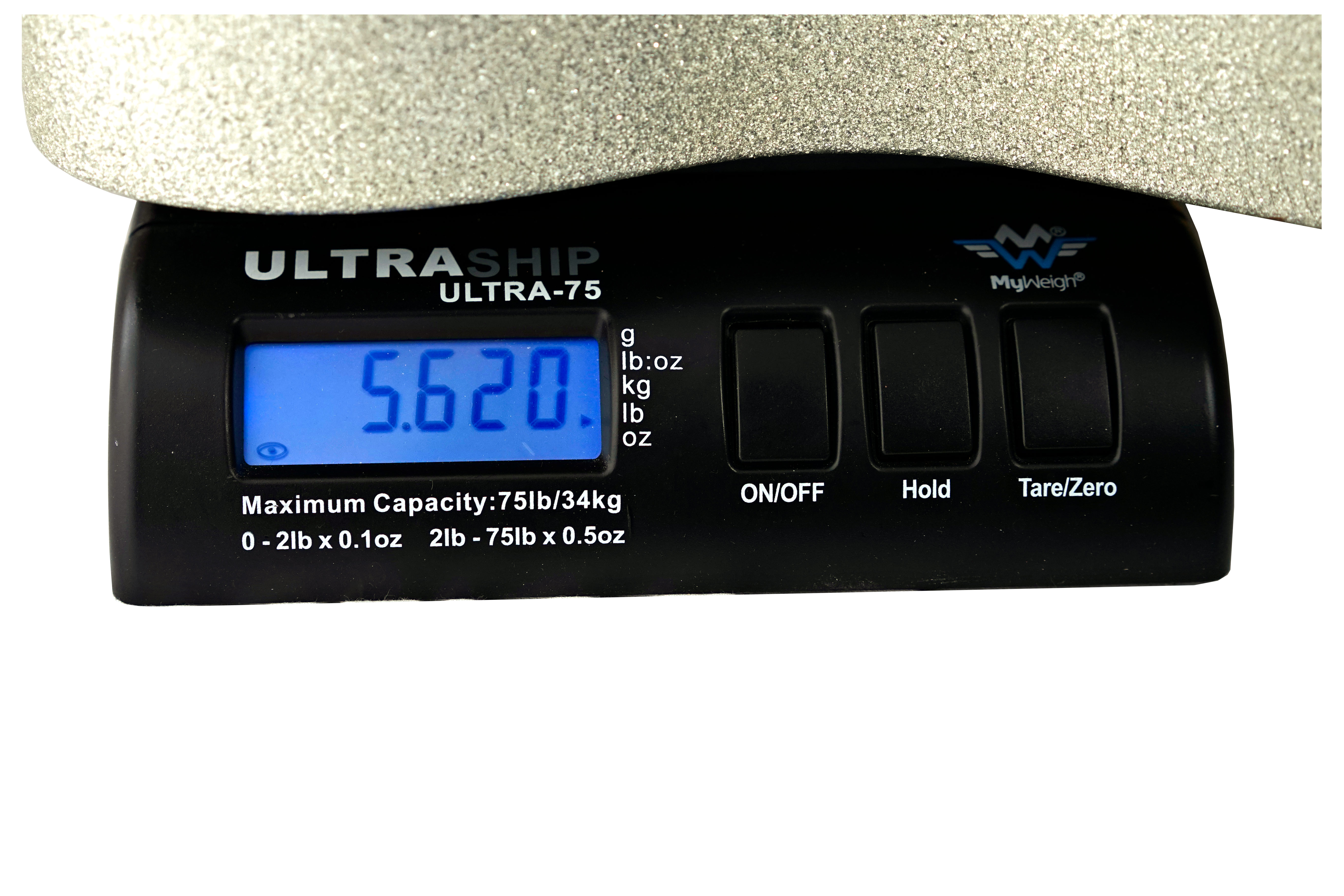 Fender 2017 Brad Paisley Road Worn Telecaster Silver Sparkle Maple Fingerboard (Pre-Owned)