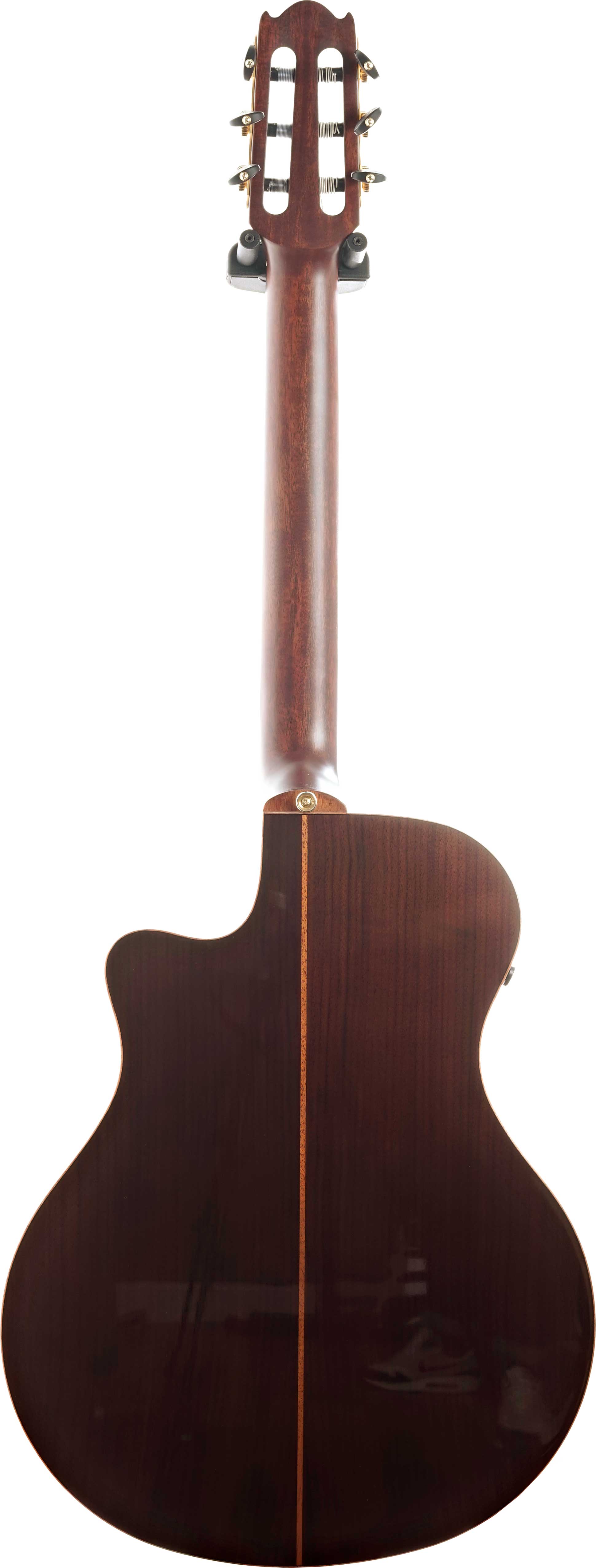 Yamaha NTX3NT Natural (Pre-Owned)