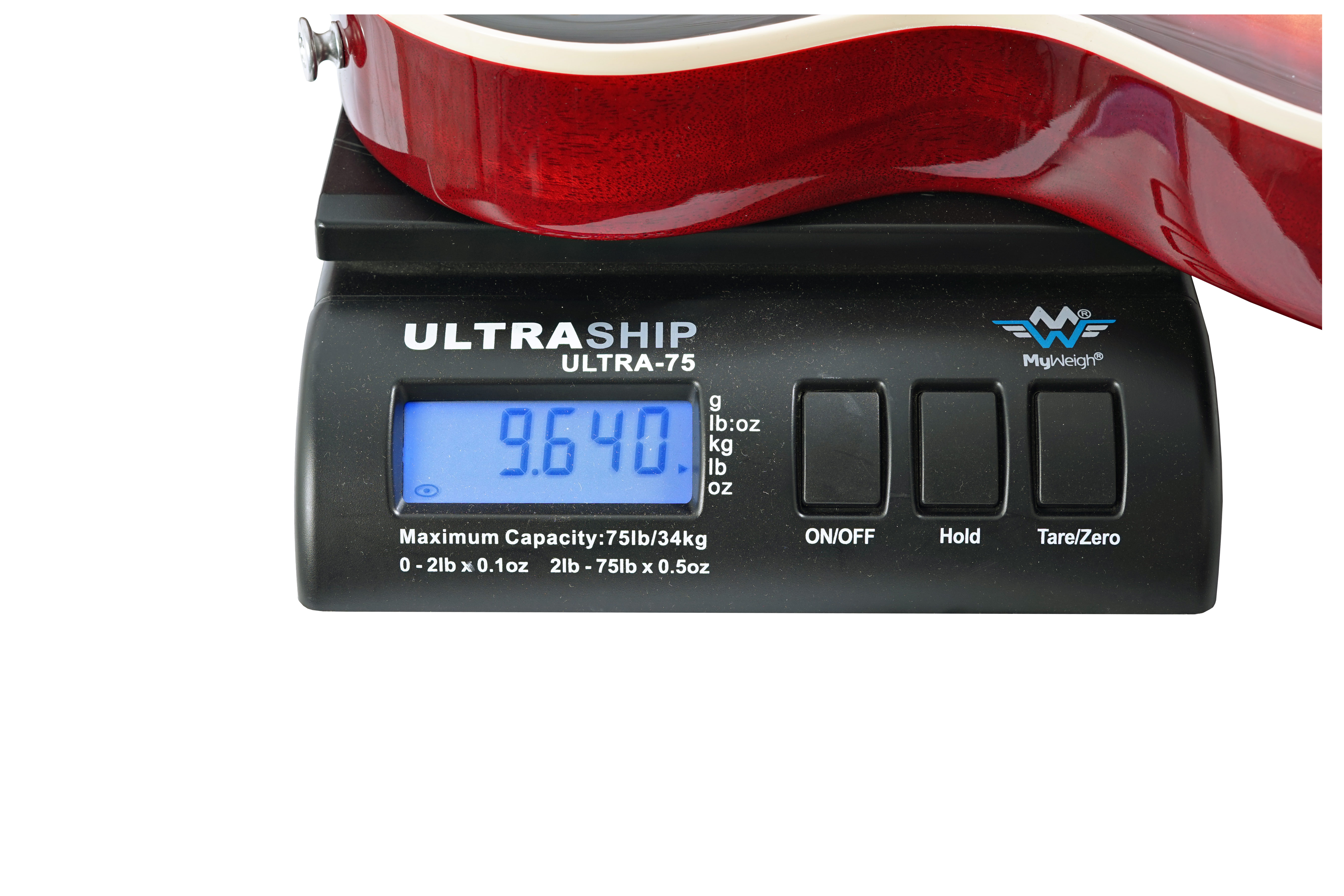 Gibson 2025 Les Paul Standard 60s AAA Bourbon Burst guitarguitar Exclusive (Pre-Owned)