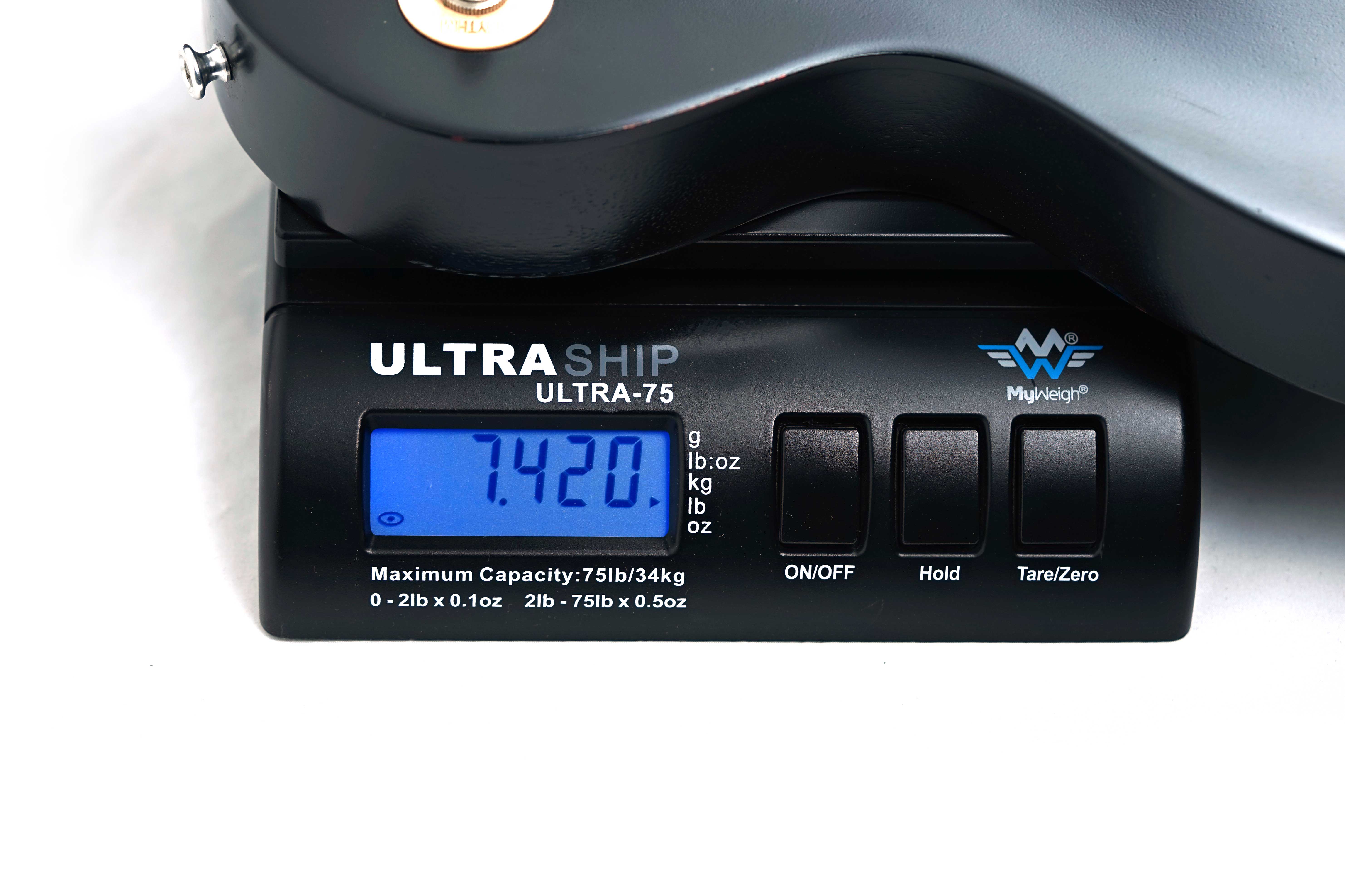 Gibson 2012 Les Paul 50s Tribute T Satin Ebony (Pre-Owned)