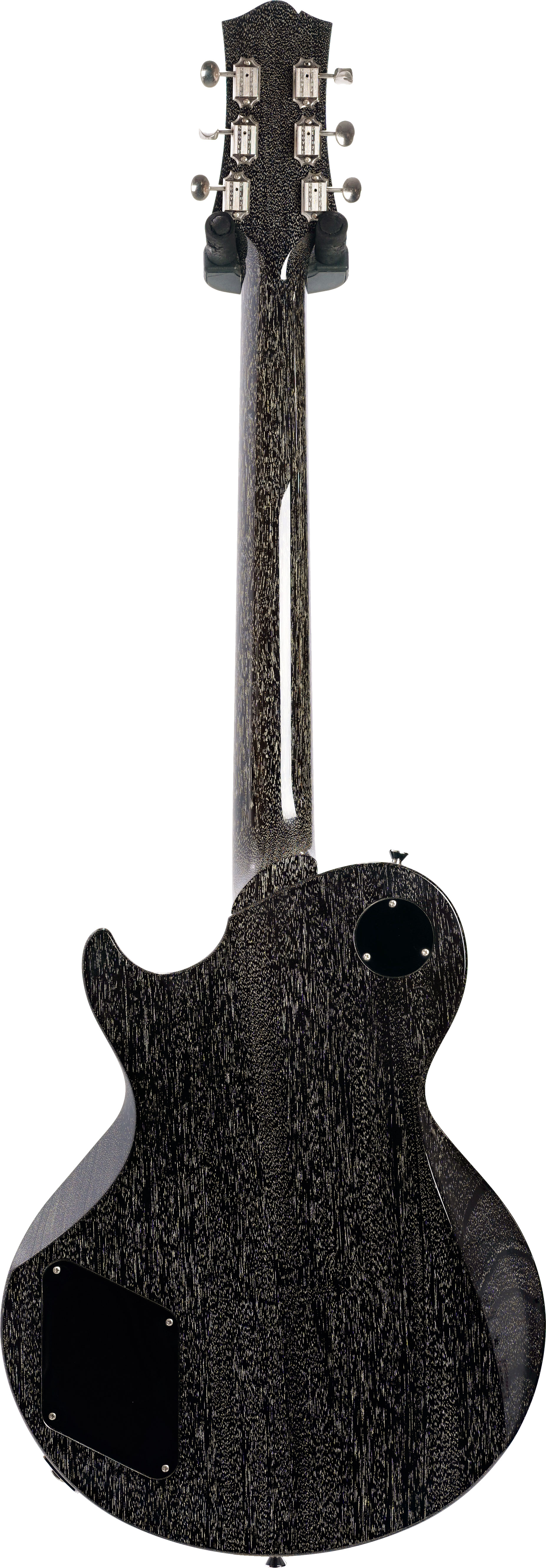 Collings 290 Doghair (Pre-Owned)