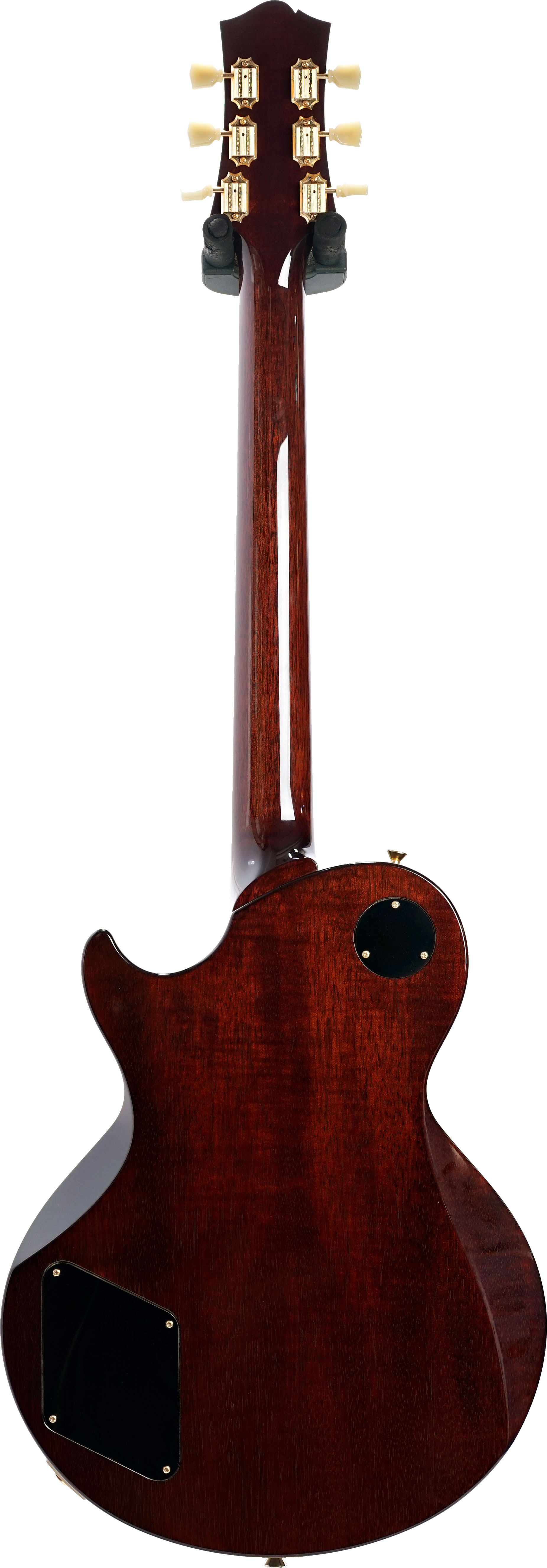 Collings City Limits CL Tobacco Sunburst (Pre-Owned)